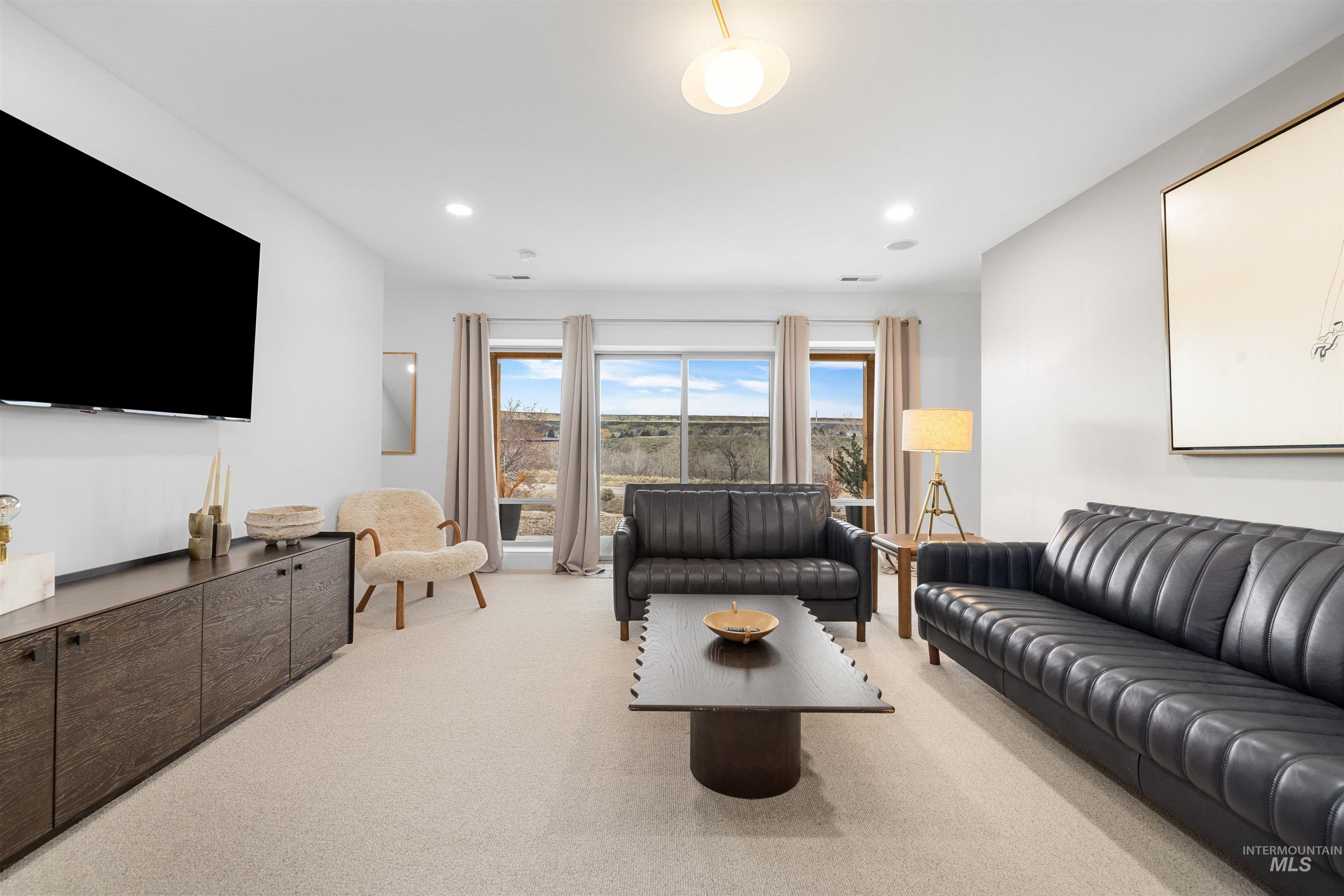 5793 S Brian Way, Boise, Idaho 83716-8850, 3 Bedrooms, 3.5 Bathrooms, Residential For Sale, Price $1,250,000,MLS 98970740