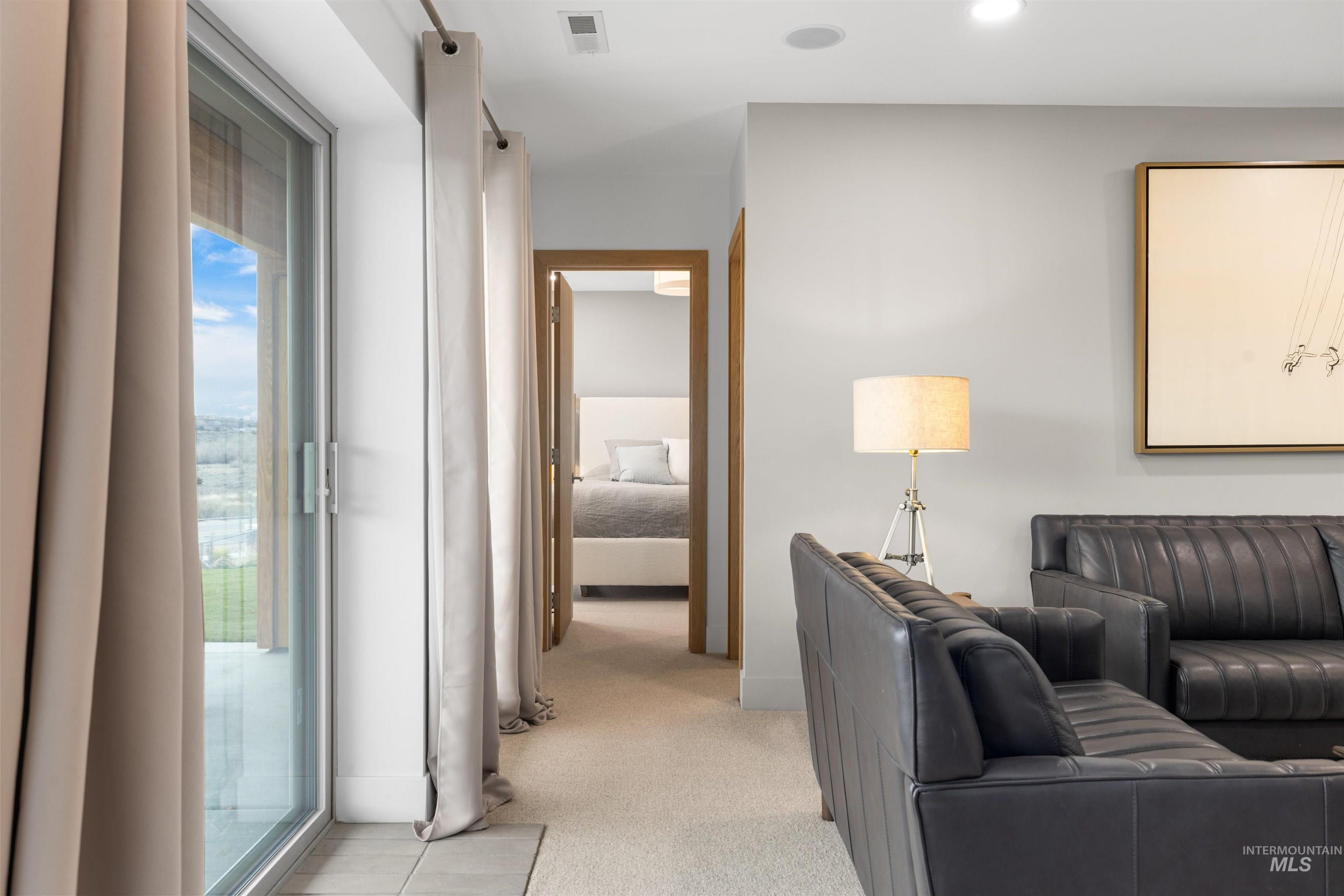 5793 S Brian Way, Boise, Idaho 83716-8850, 3 Bedrooms, 3.5 Bathrooms, Residential For Sale, Price $1,250,000,MLS 98970740