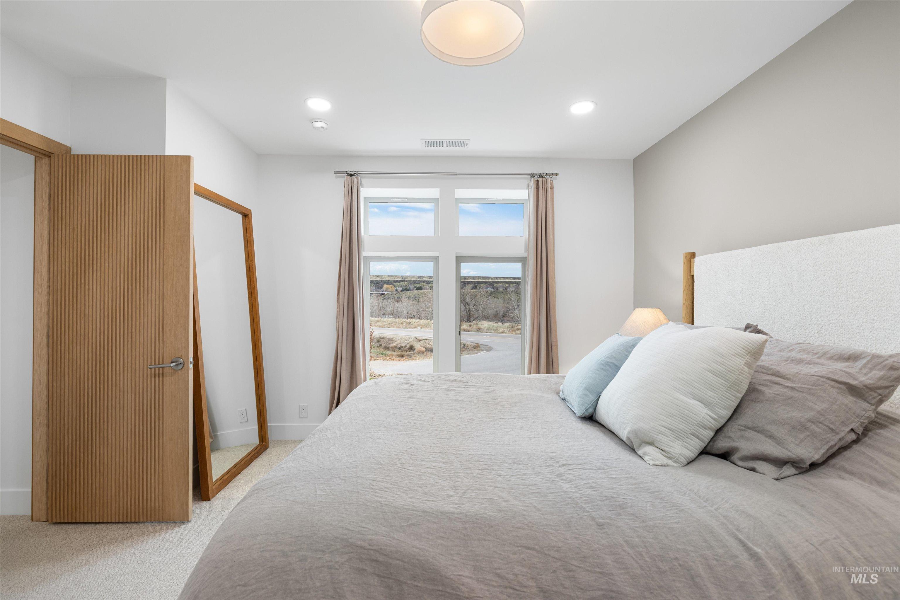 5793 S Brian Way, Boise, Idaho 83716-8850, 3 Bedrooms, 3.5 Bathrooms, Residential For Sale, Price $1,250,000,MLS 98970740