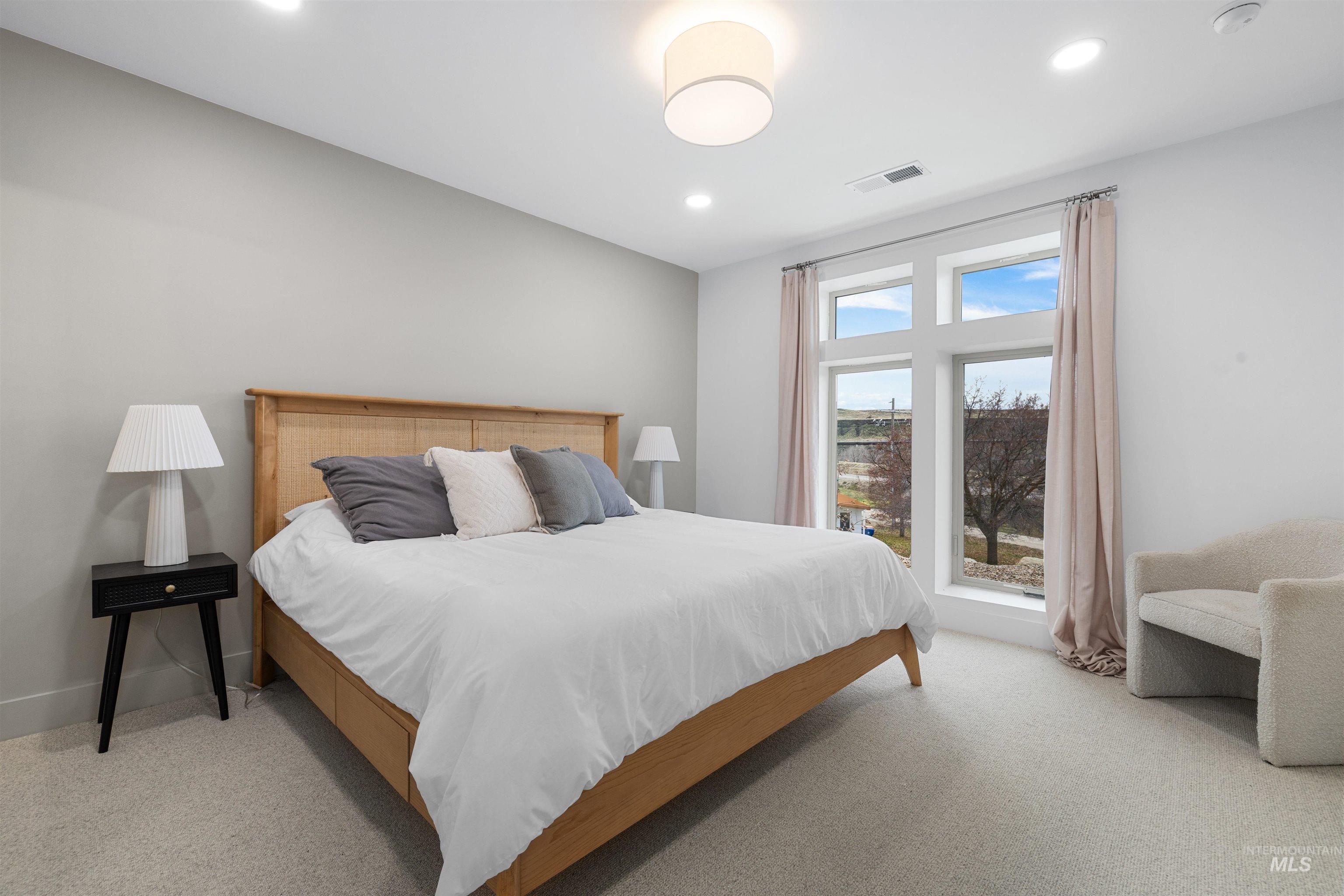 5793 S Brian Way, Boise, Idaho 83716-8850, 3 Bedrooms, 3.5 Bathrooms, Residential For Sale, Price $1,250,000,MLS 98970740