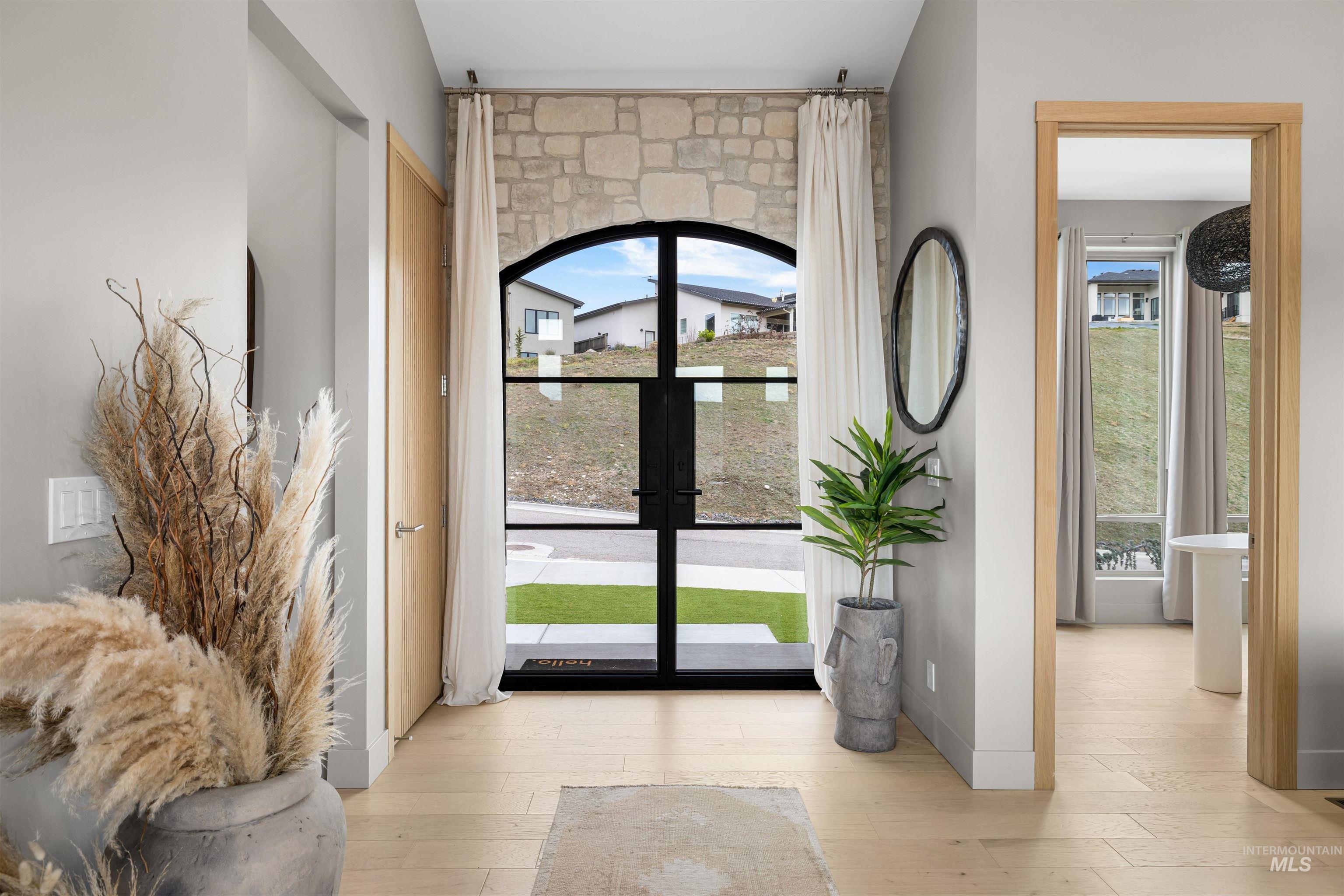 5793 S Brian Way, Boise, Idaho 83716-8850, 3 Bedrooms, 3.5 Bathrooms, Residential For Sale, Price $1,250,000,MLS 98970740