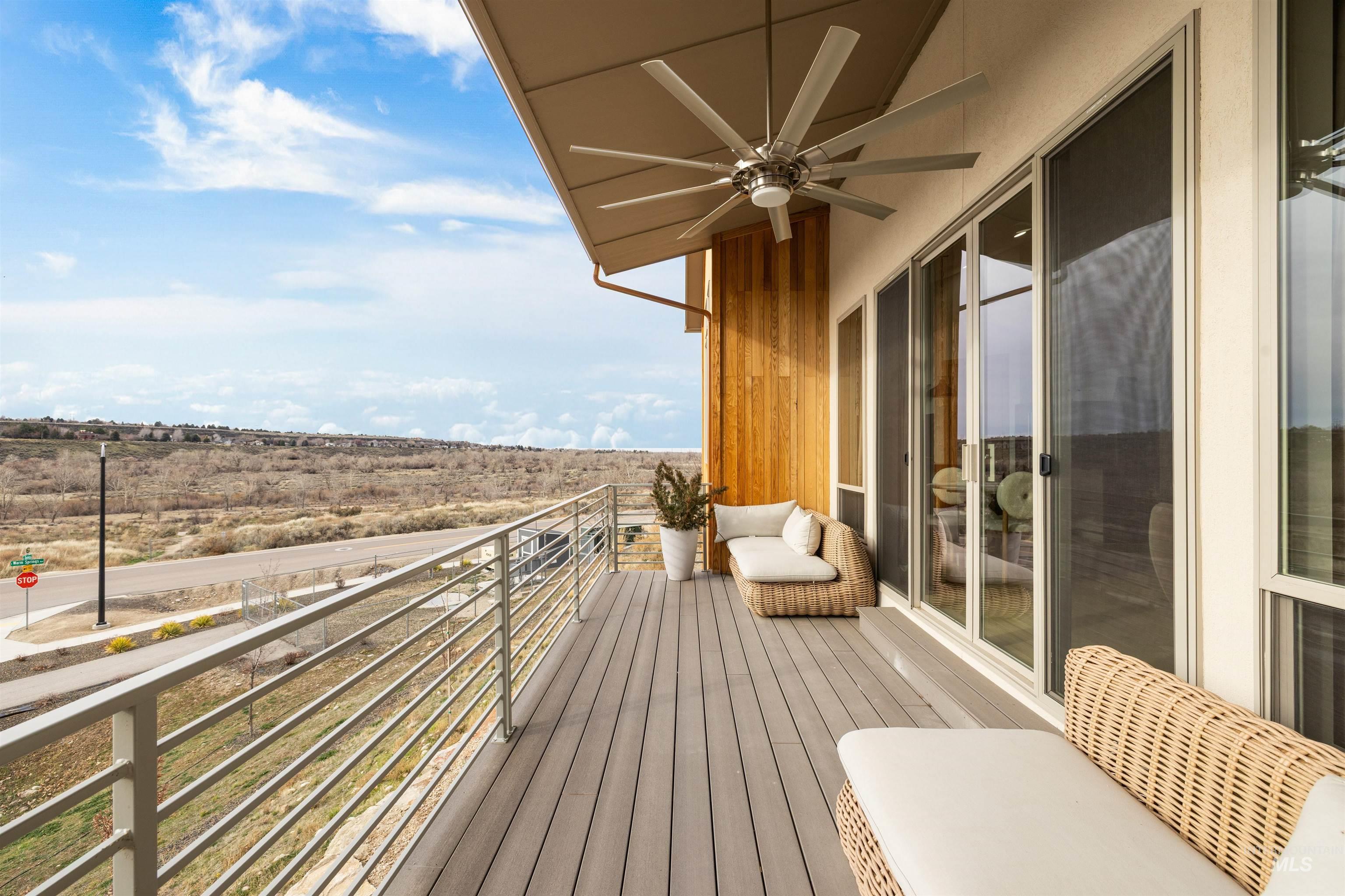 5793 S Brian Way, Boise, Idaho 83716-8850, 3 Bedrooms, 3.5 Bathrooms, Residential For Sale, Price $1,250,000,MLS 98970740