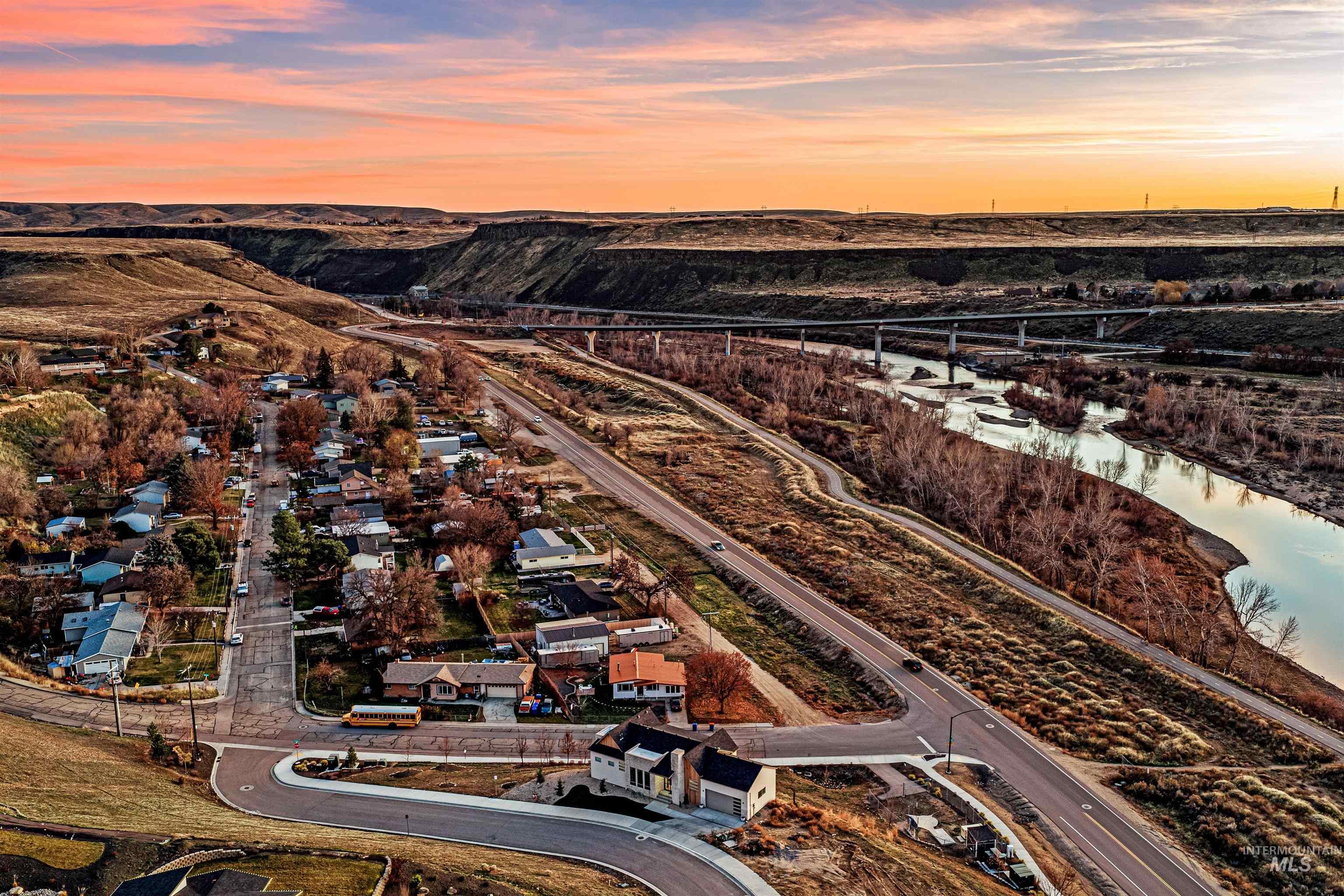 5793 S Brian Way, Boise, Idaho 83716-8850, 3 Bedrooms, 3.5 Bathrooms, Residential For Sale, Price $1,250,000,MLS 98970740