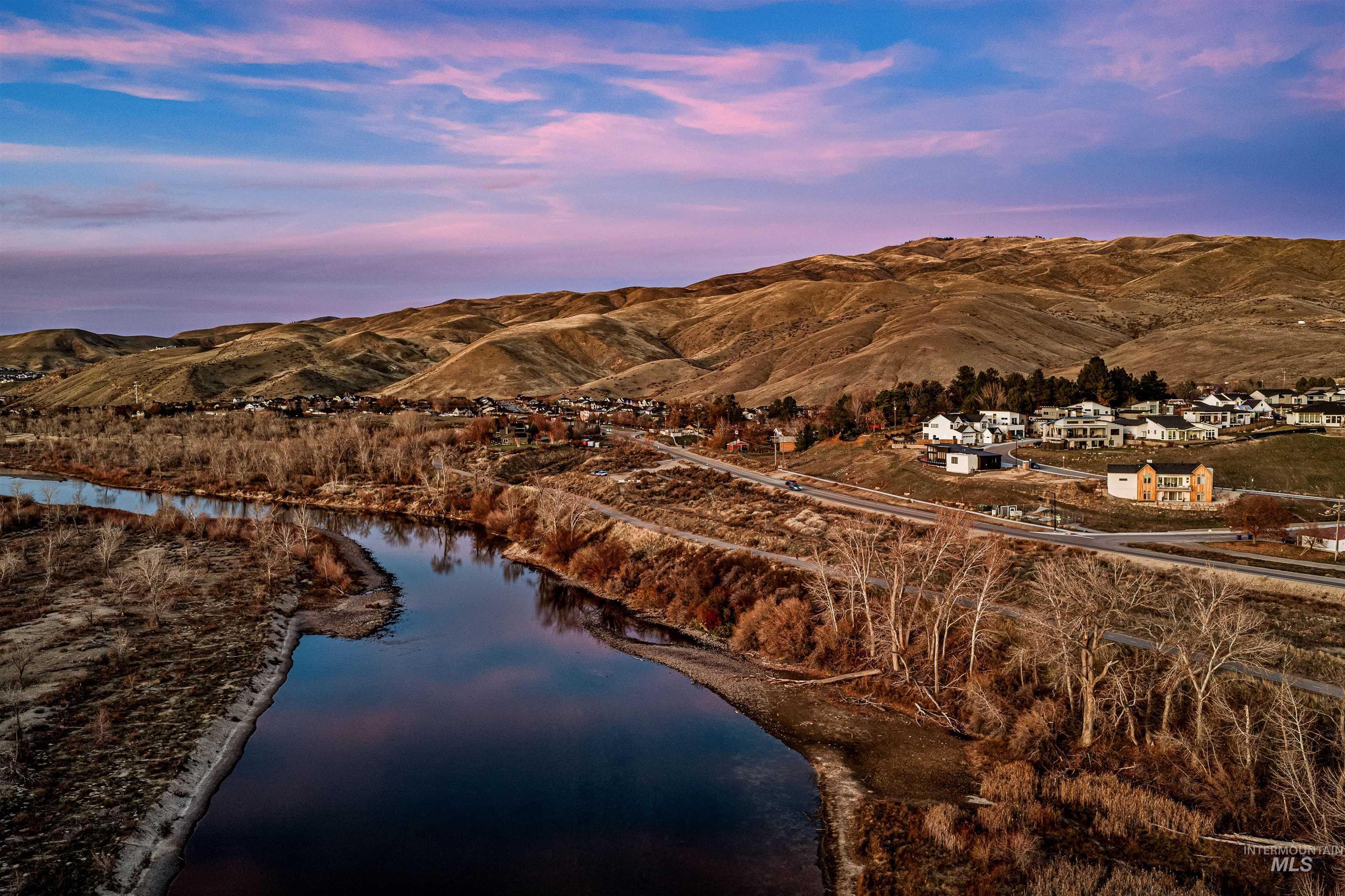 5793 S Brian Way, Boise, Idaho 83716-8850, 3 Bedrooms, 3.5 Bathrooms, Residential For Sale, Price $1,250,000,MLS 98970740