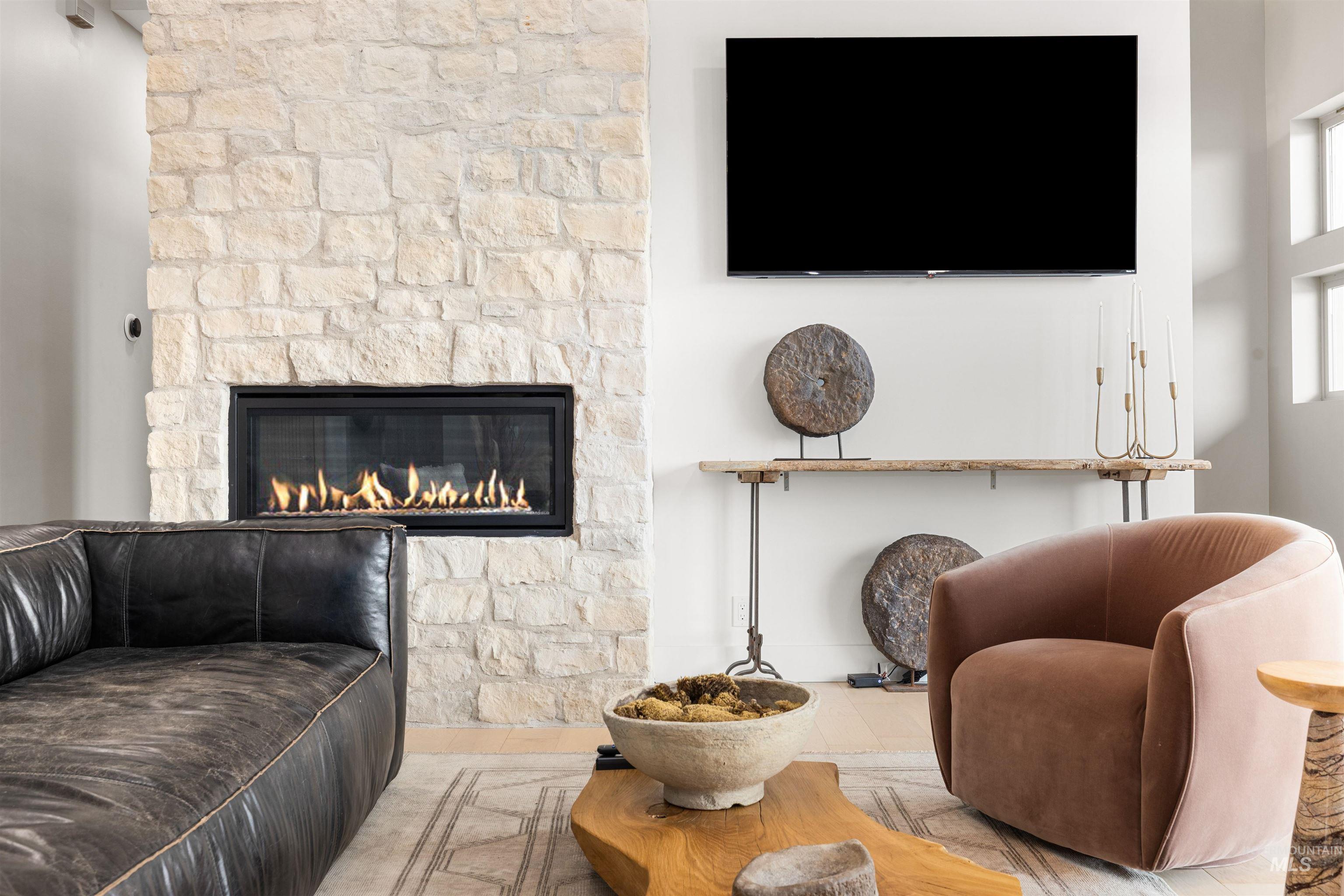 5793 S Brian Way, Boise, Idaho 83716-8850, 3 Bedrooms, 3.5 Bathrooms, Residential For Sale, Price $1,250,000,MLS 98970740