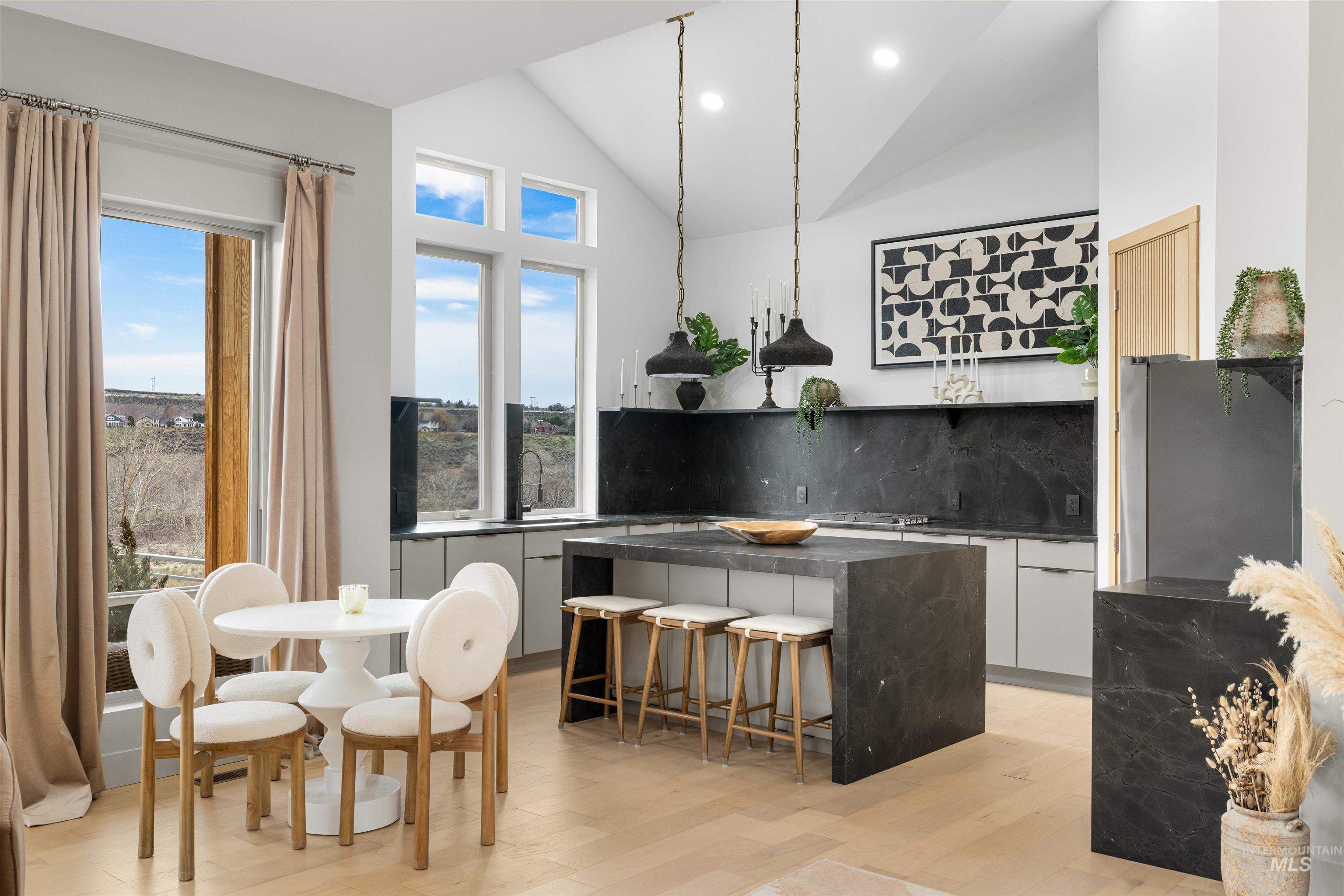 5793 S Brian Way, Boise, Idaho 83716-8850, 3 Bedrooms, 3.5 Bathrooms, Residential For Sale, Price $1,250,000,MLS 98970740