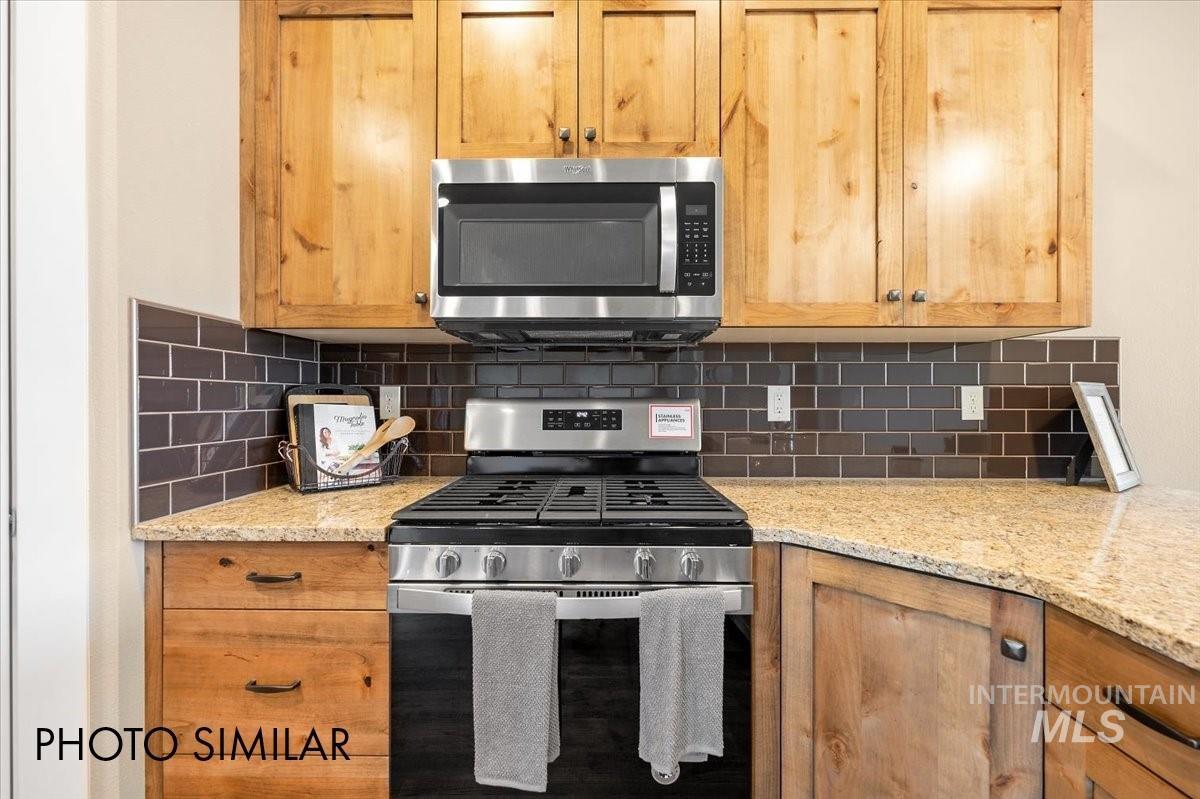 945 Twilight St, Weiser, Idaho 83672, 3 Bedrooms, 2 Bathrooms, Residential For Sale, Price $348,299,MLS 98970741