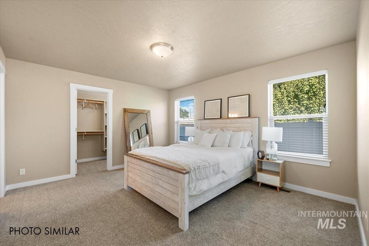 945 Twilight St, Weiser, Idaho 83672, 3 Bedrooms, 2 Bathrooms, Residential For Sale, Price $348,299,MLS 98970741