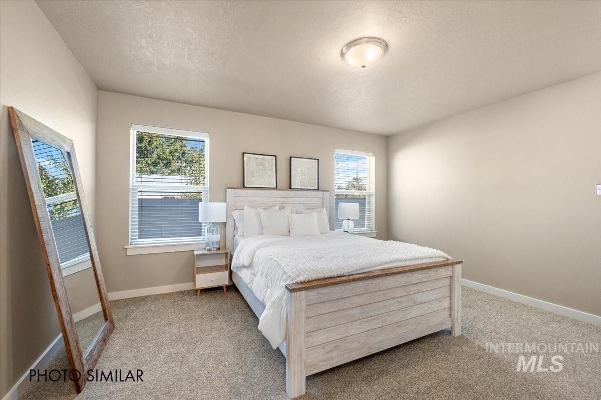 945 Twilight St, Weiser, Idaho 83672, 3 Bedrooms, 2 Bathrooms, Residential For Sale, Price $348,299,MLS 98970741