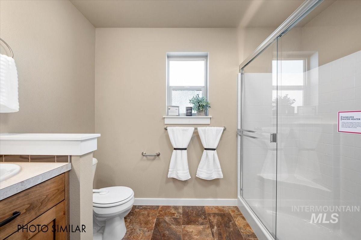 945 Twilight St, Weiser, Idaho 83672, 3 Bedrooms, 2 Bathrooms, Residential For Sale, Price $348,299,MLS 98970741