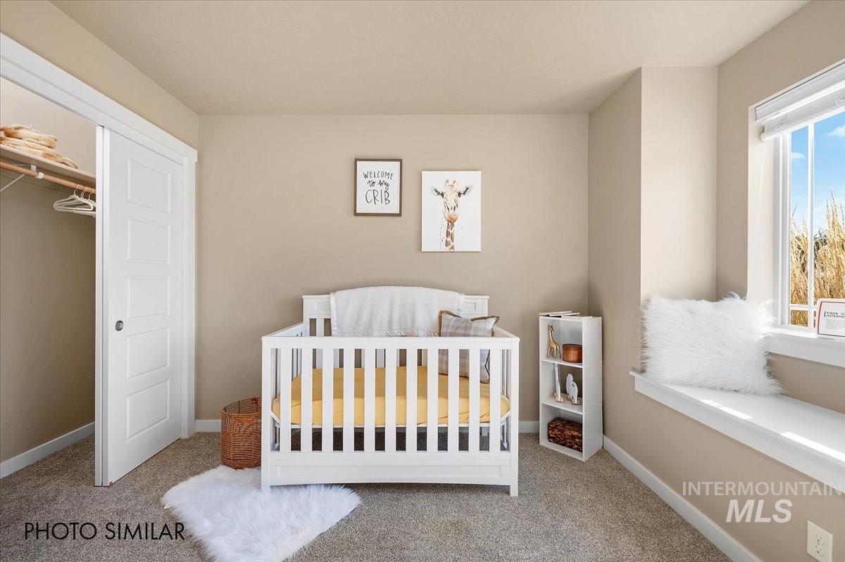 945 Twilight St, Weiser, Idaho 83672, 3 Bedrooms, 2 Bathrooms, Residential For Sale, Price $348,299,MLS 98970741