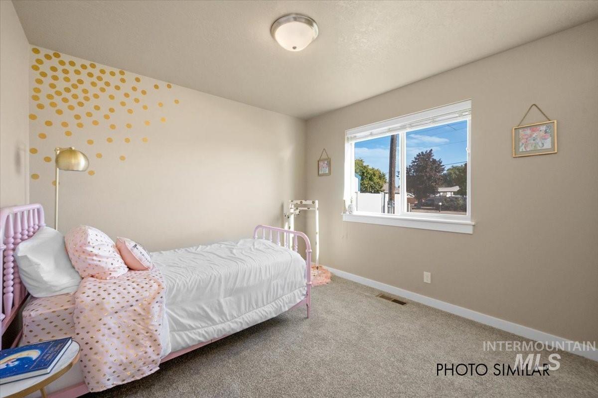 945 Twilight St, Weiser, Idaho 83672, 3 Bedrooms, 2 Bathrooms, Residential For Sale, Price $348,299,MLS 98970741