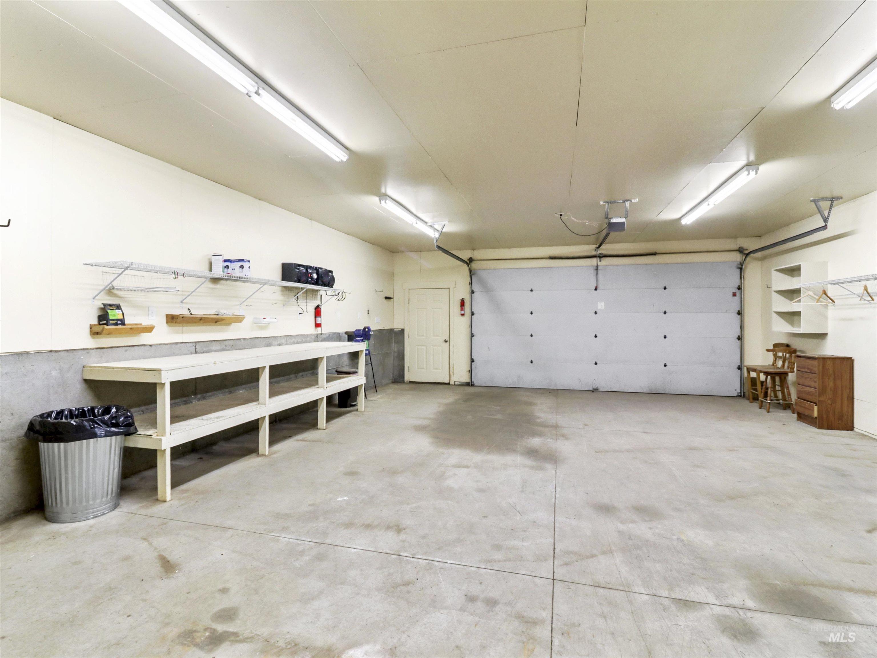 605 West Mountain Road, Cascade, Idaho 83611, 3 Bedrooms, 2 Bathrooms, Residential For Sale, Price $775,000,MLS 98970743