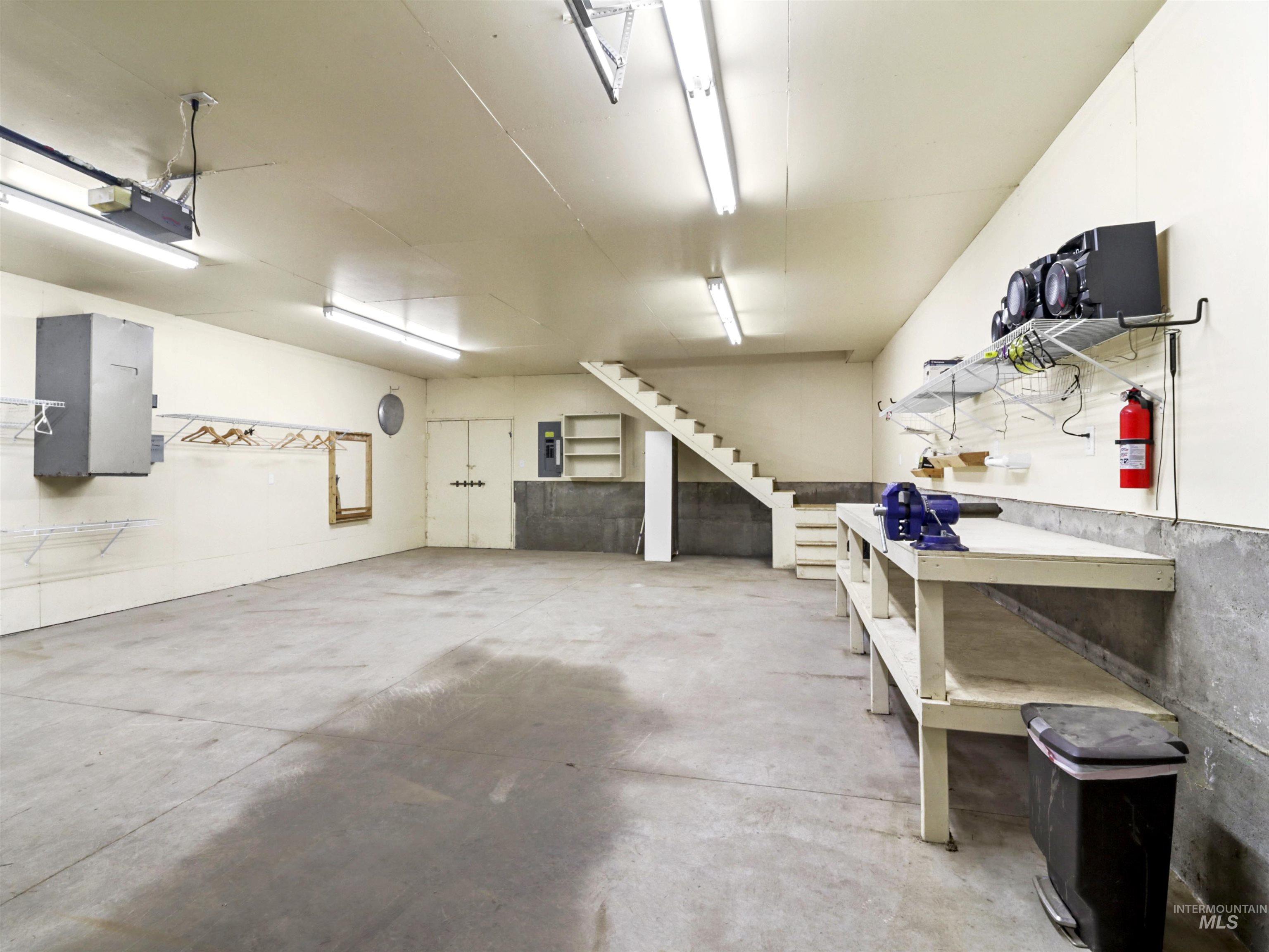 605 West Mountain Road, Cascade, Idaho 83611, 3 Bedrooms, 2 Bathrooms, Residential For Sale, Price $775,000,MLS 98970743