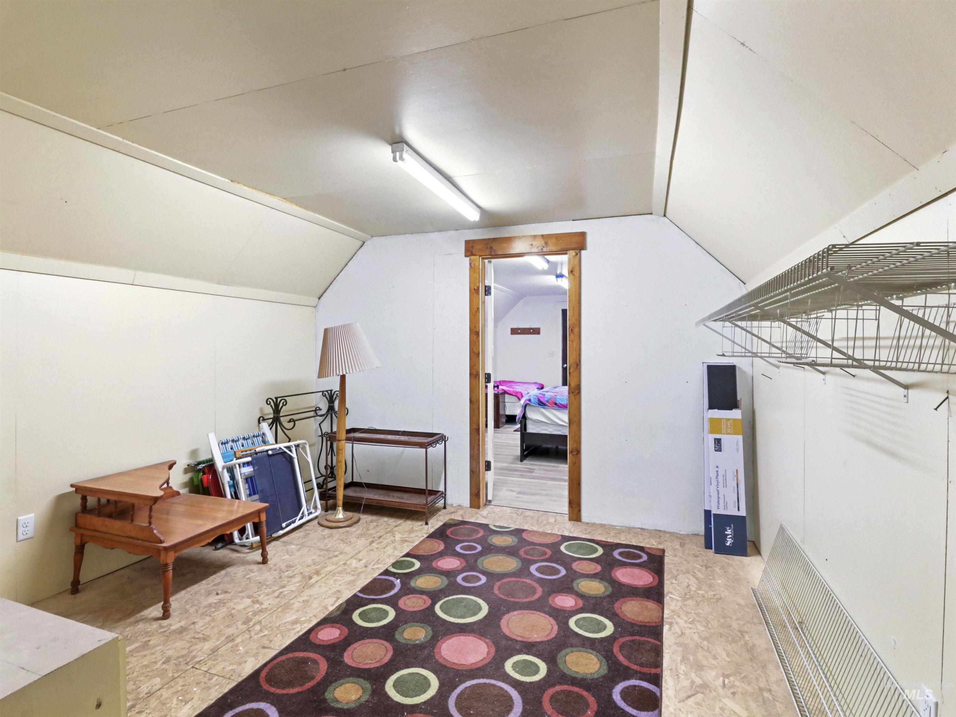 605 West Mountain Road, Cascade, Idaho 83611, 3 Bedrooms, 2 Bathrooms, Residential For Sale, Price $775,000,MLS 98970743