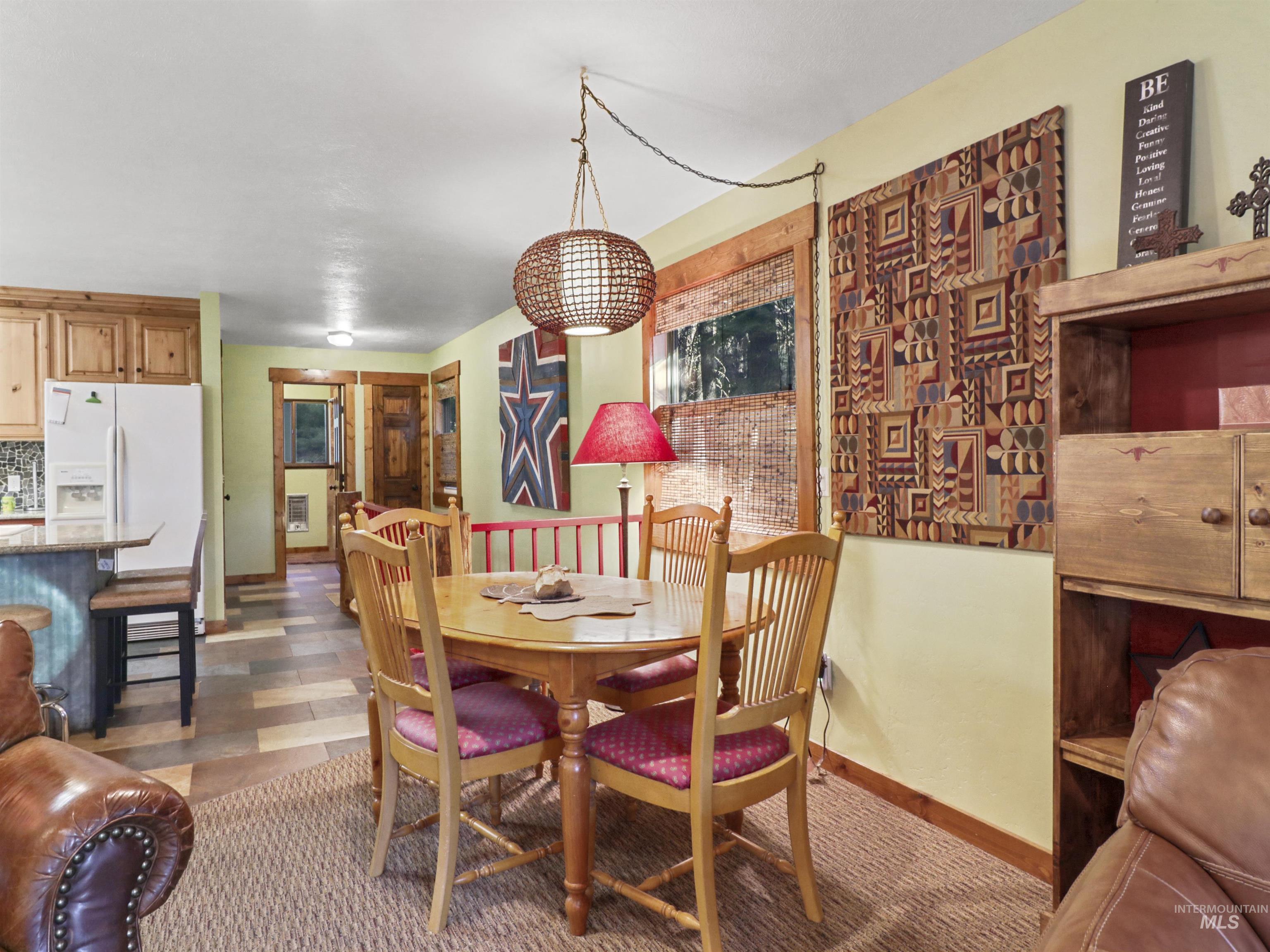 605 West Mountain Road, Cascade, Idaho 83611, 3 Bedrooms, 2 Bathrooms, Residential For Sale, Price $775,000,MLS 98970743