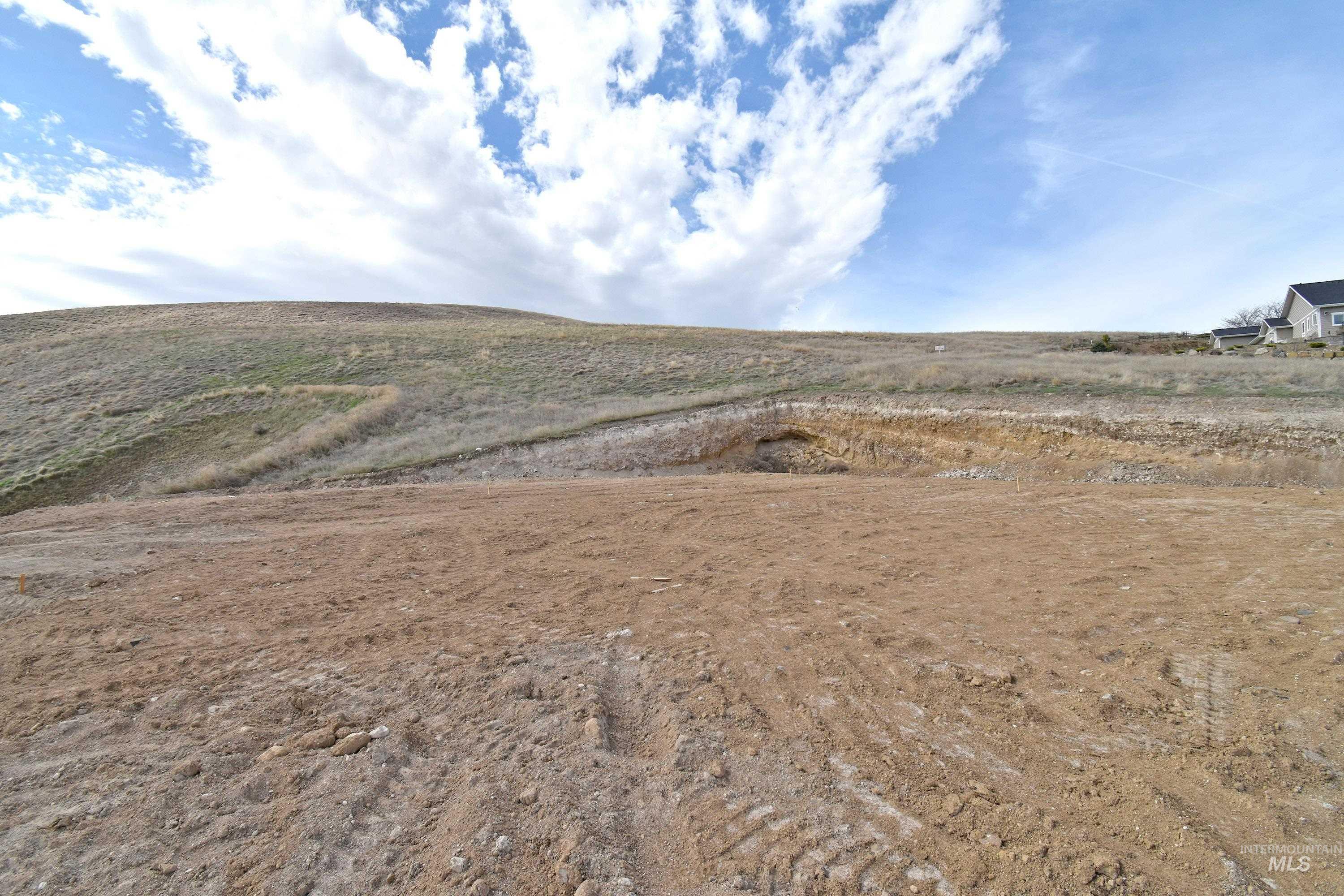 1783 River Canyon Drive, Clarkston, Washington 99403, Land For Sale, Price $149,999, 98970746