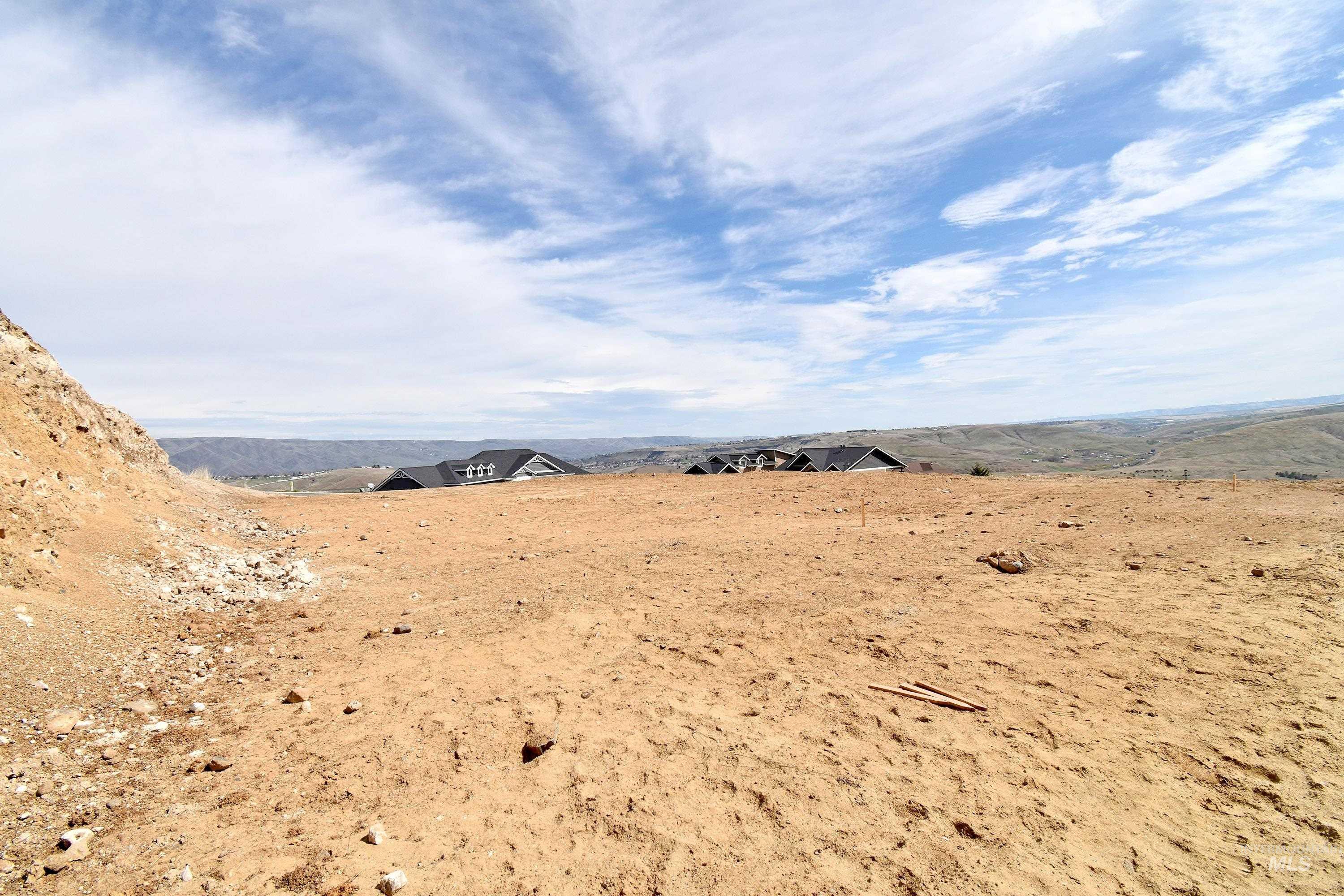 1783 River Canyon Drive, Clarkston, Washington 99403, Land For Sale, Price $149,999, 98970746