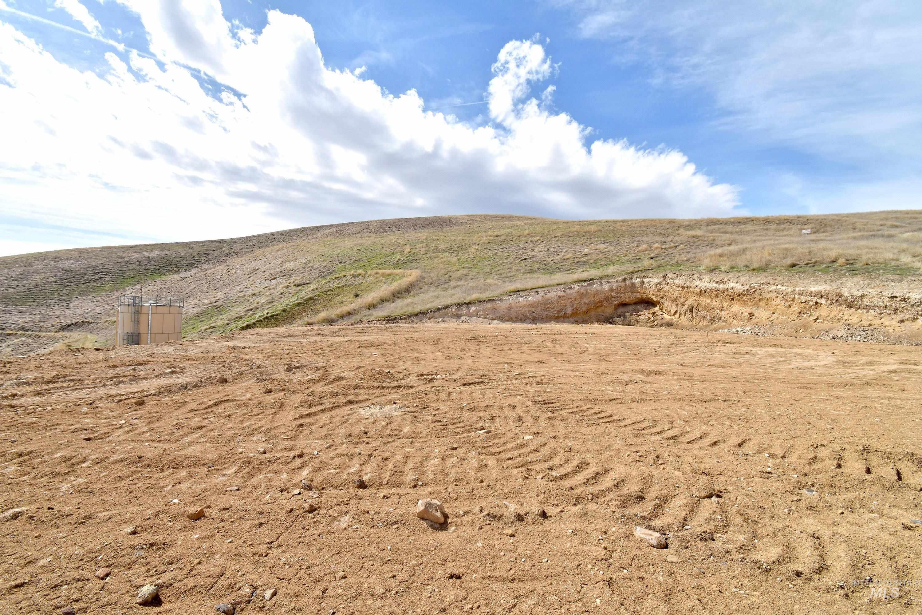 1783 River Canyon Drive, Clarkston, Washington 99403, Land For Sale, Price $149,999, 98970746