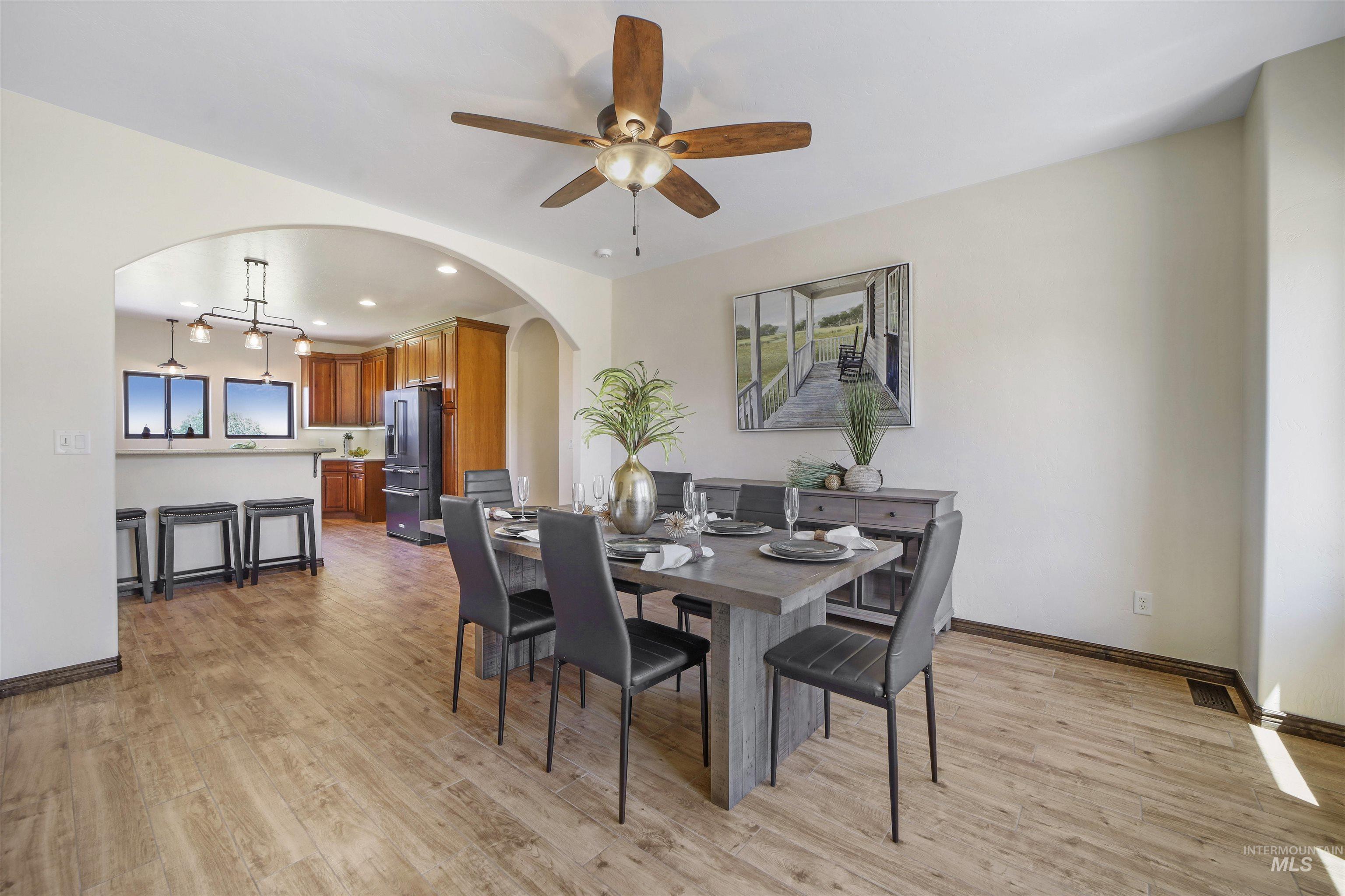 4187 Creek Mesa Dr, Twin Falls, Idaho 83301, 4 Bedrooms, 3.5 Bathrooms, Residential For Sale, Price $1,550,000, 98970747