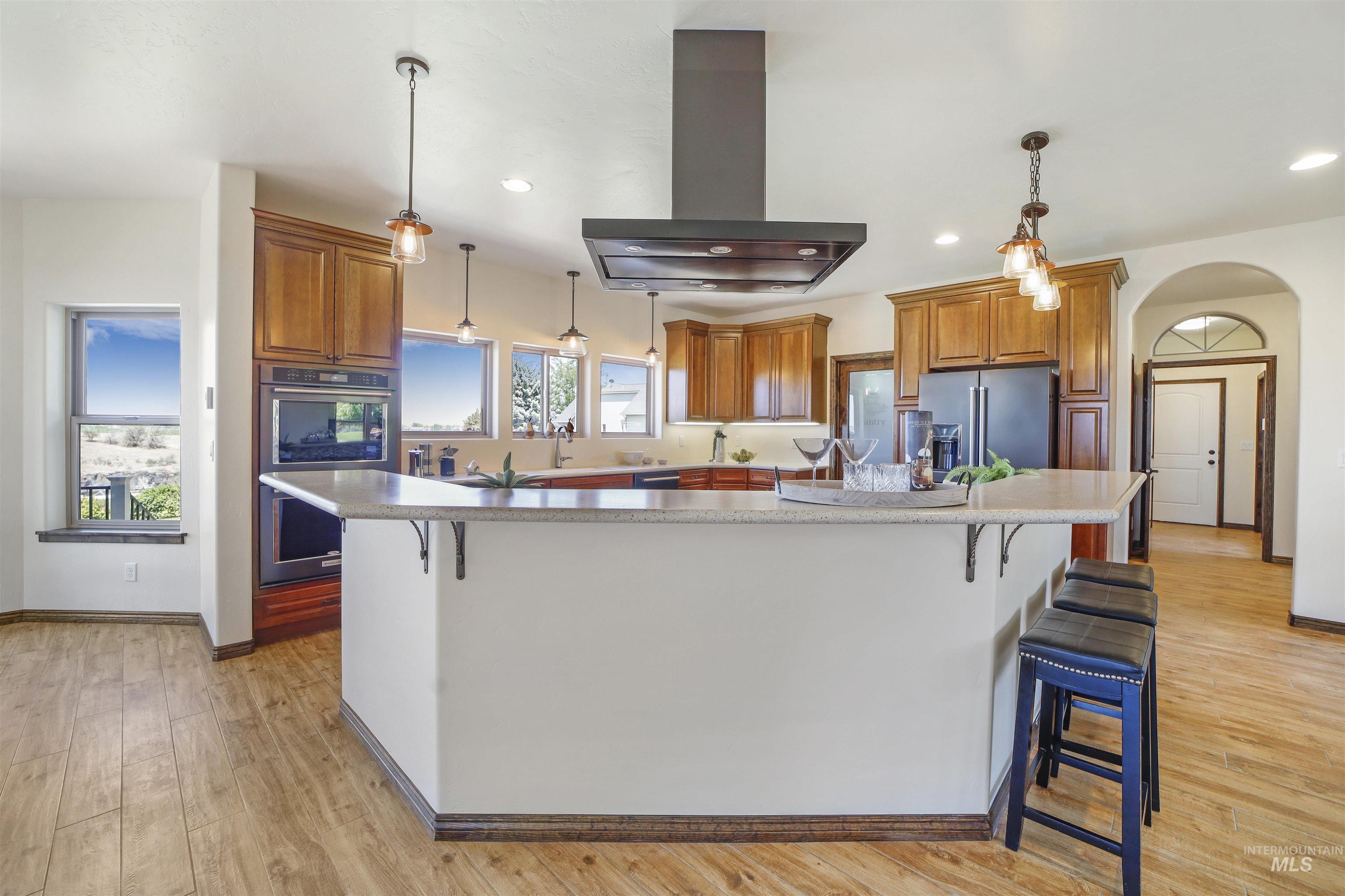 4187 Creek Mesa Dr, Twin Falls, Idaho 83301, 4 Bedrooms, 3.5 Bathrooms, Residential For Sale, Price $1,550,000, 98970747