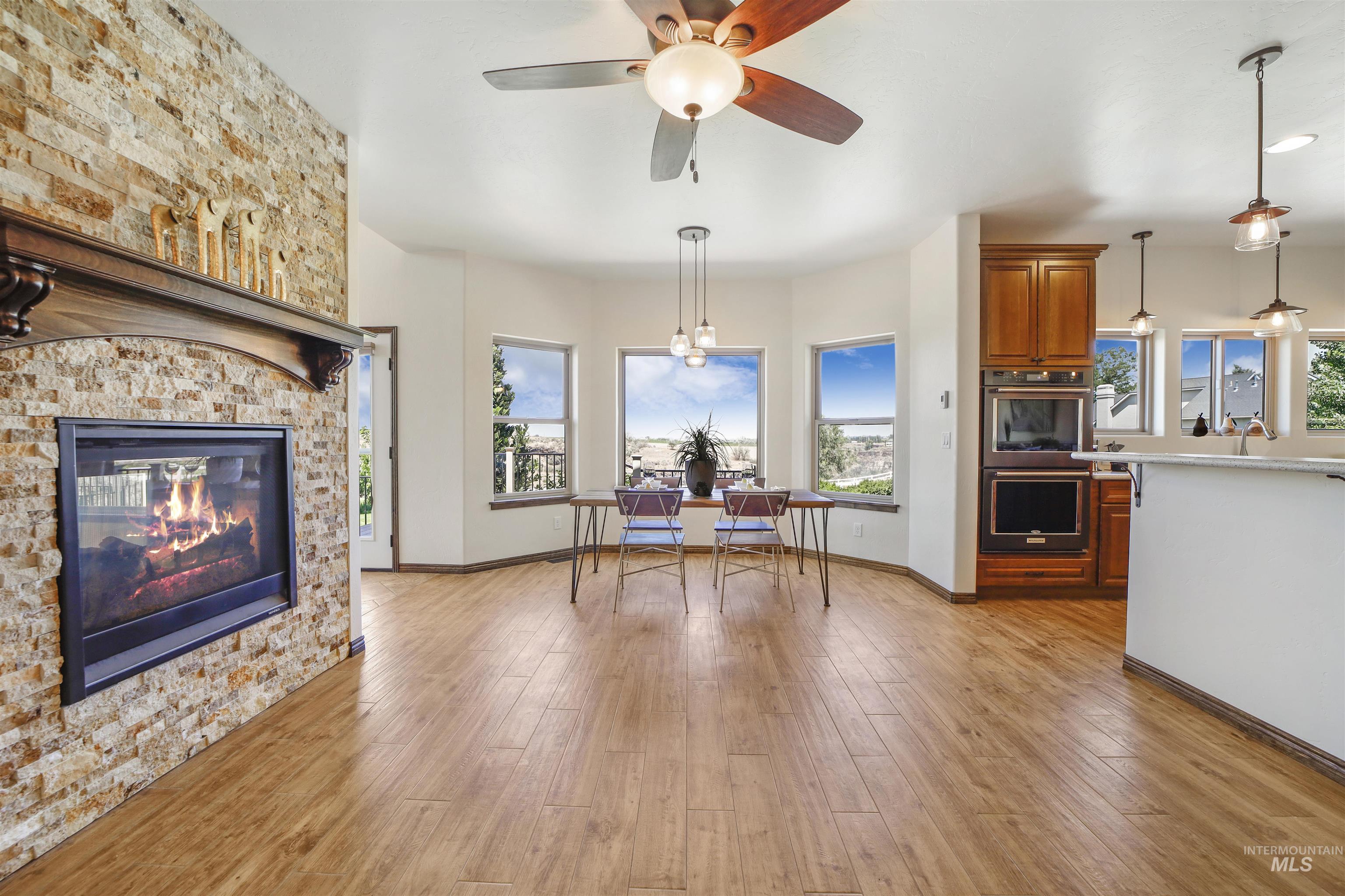 4187 Creek Mesa Dr, Twin Falls, Idaho 83301, 4 Bedrooms, 3.5 Bathrooms, Residential For Sale, Price $1,550,000, 98970747