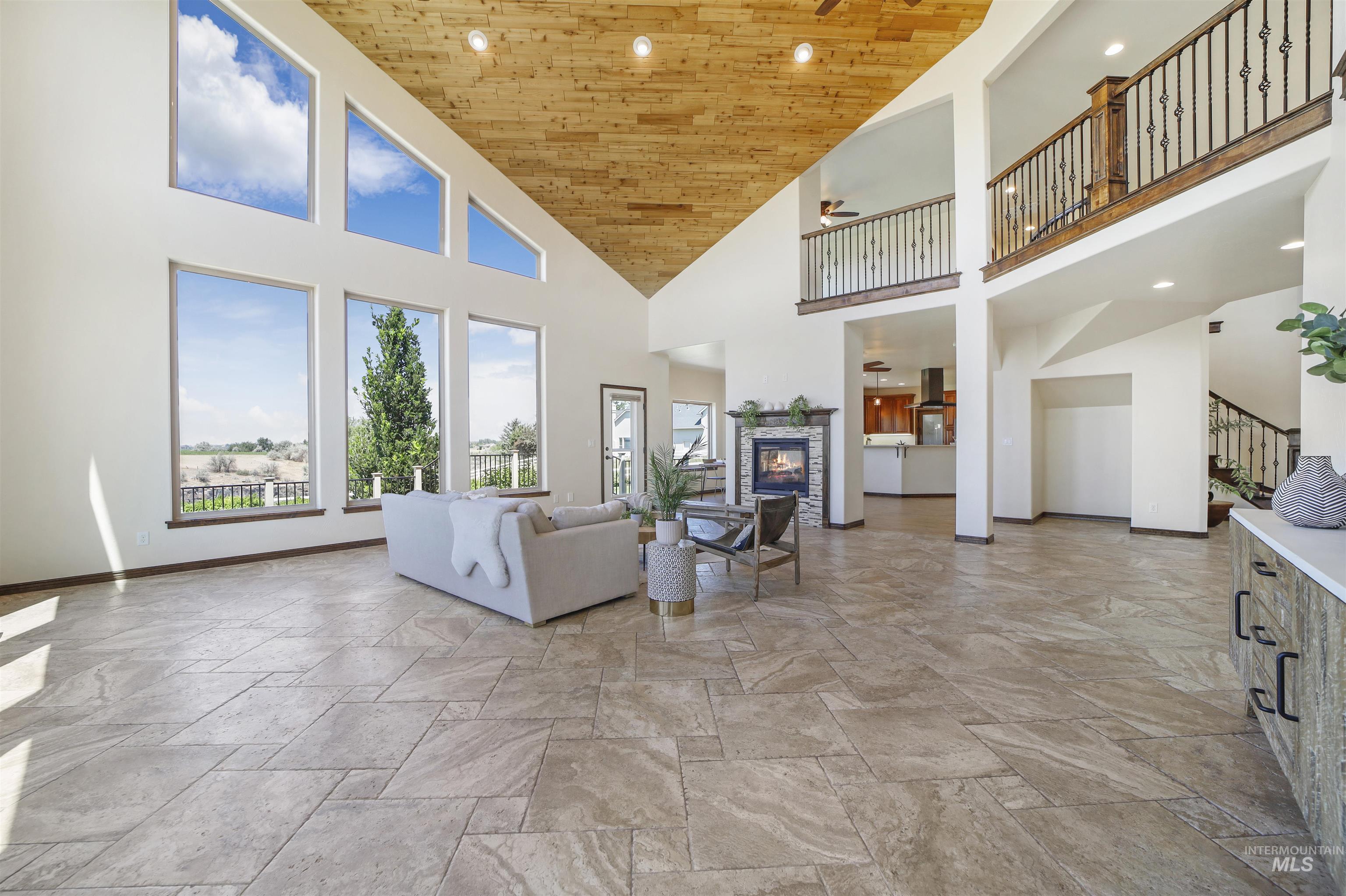 4187 Creek Mesa Dr, Twin Falls, Idaho 83301, 4 Bedrooms, 3.5 Bathrooms, Residential For Sale, Price $1,550,000, 98970747