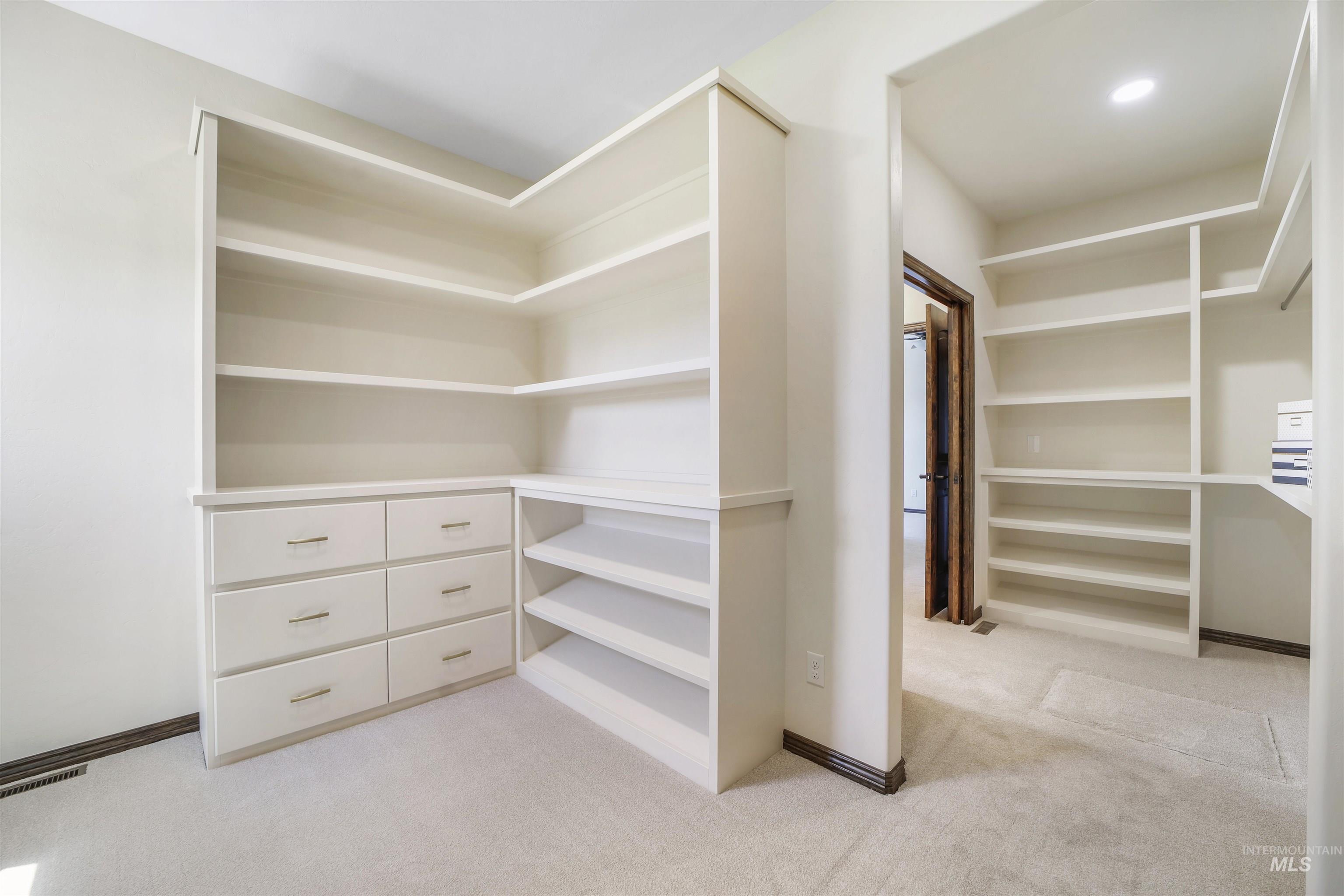 4187 Creek Mesa Dr, Twin Falls, Idaho 83301, 4 Bedrooms, 3.5 Bathrooms, Residential For Sale, Price $1,550,000, 98970747