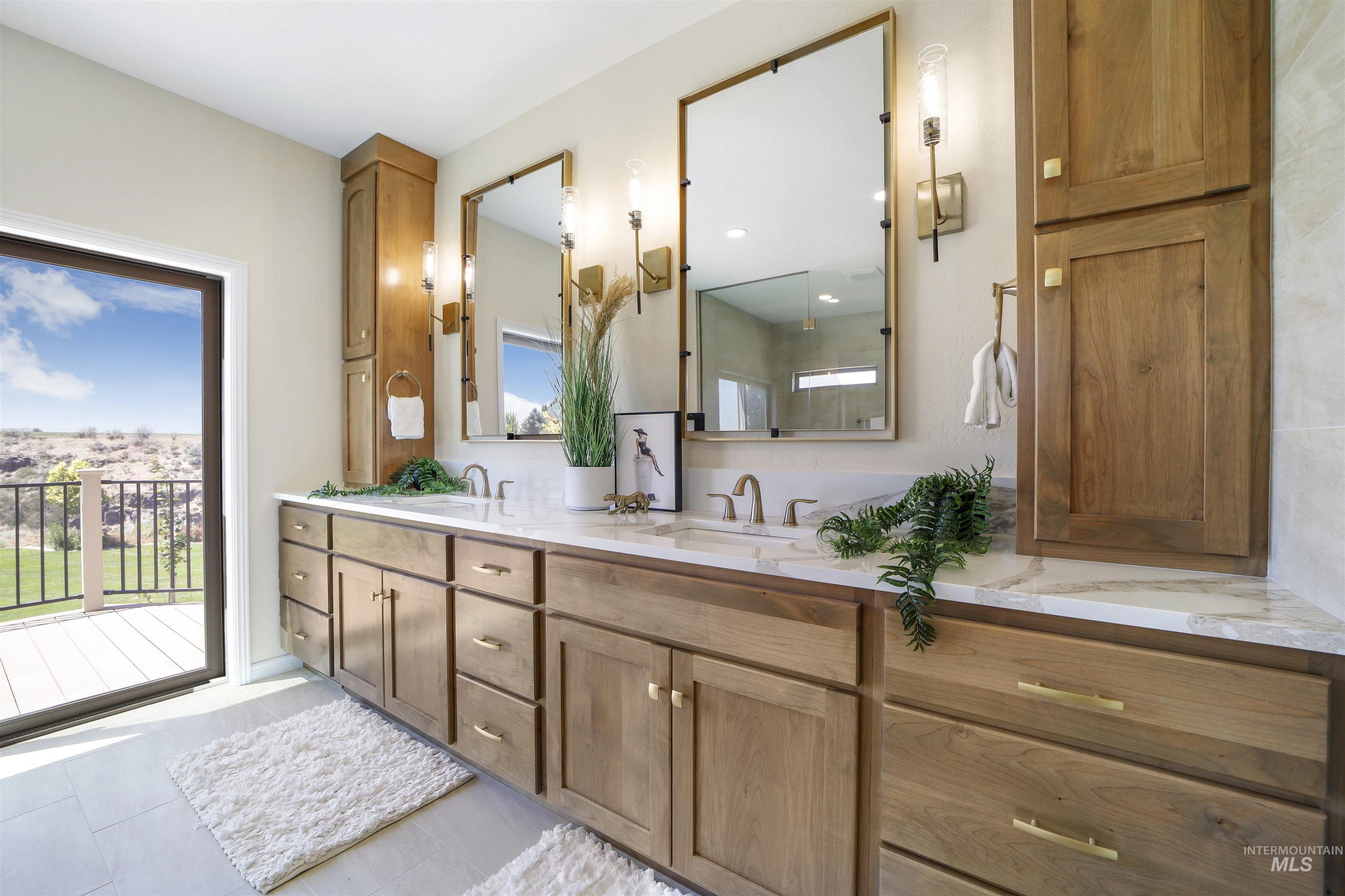 4187 Creek Mesa Dr, Twin Falls, Idaho 83301, 4 Bedrooms, 3.5 Bathrooms, Residential For Sale, Price $1,550,000, 98970747