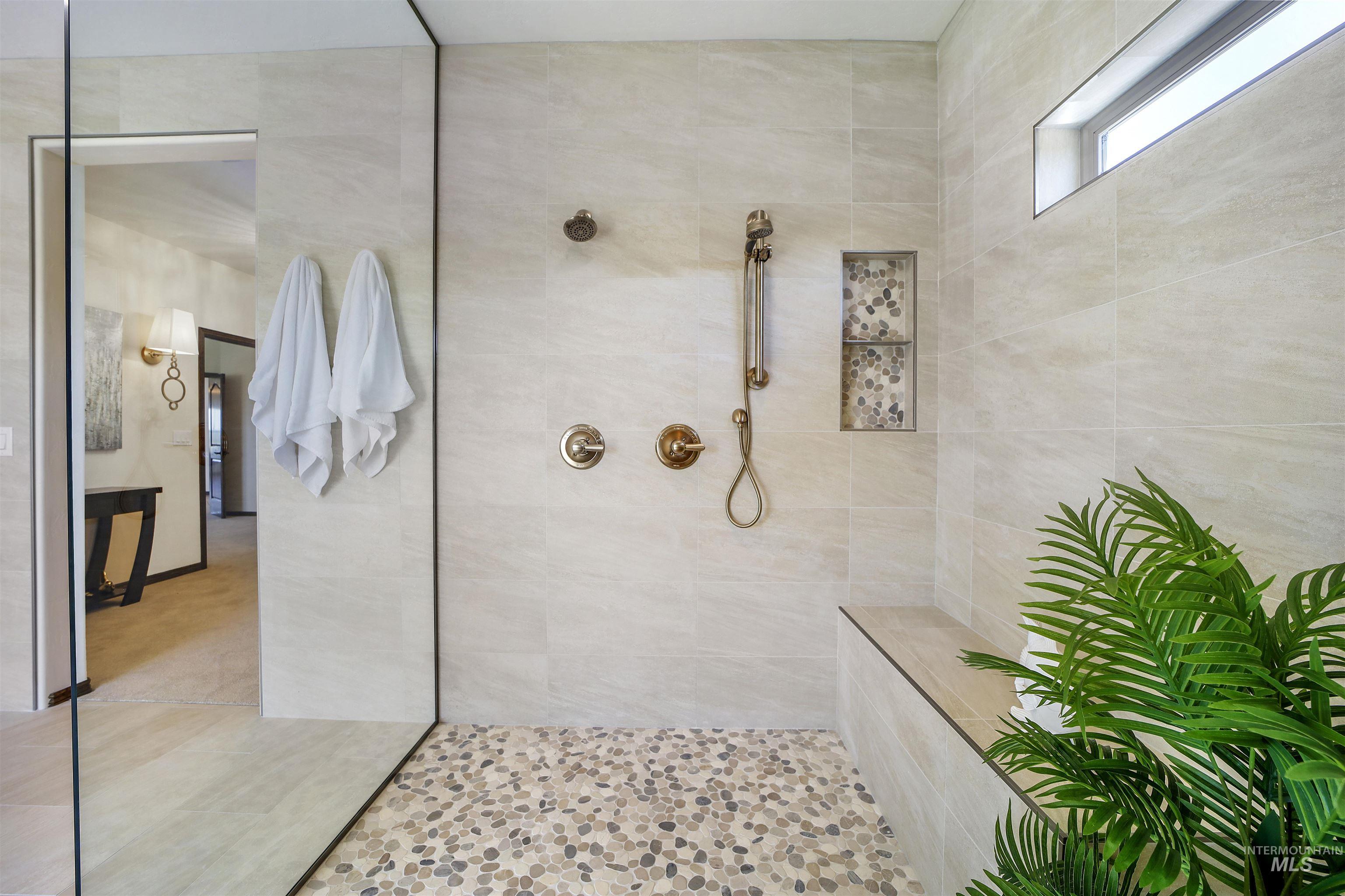 4187 Creek Mesa Dr, Twin Falls, Idaho 83301, 4 Bedrooms, 3.5 Bathrooms, Residential For Sale, Price $1,550,000, 98970747