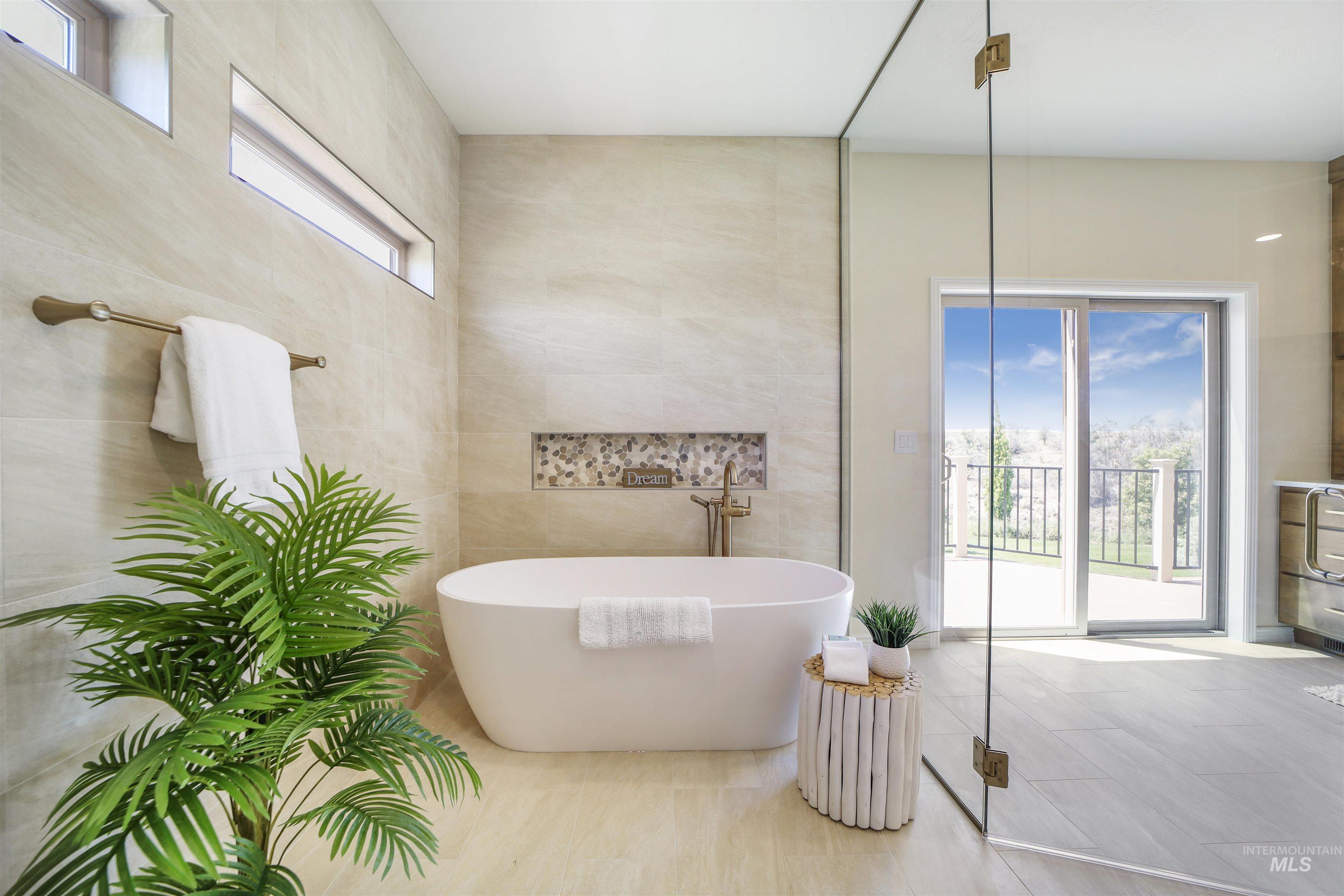 4187 Creek Mesa Dr, Twin Falls, Idaho 83301, 4 Bedrooms, 3.5 Bathrooms, Residential For Sale, Price $1,550,000, 98970747