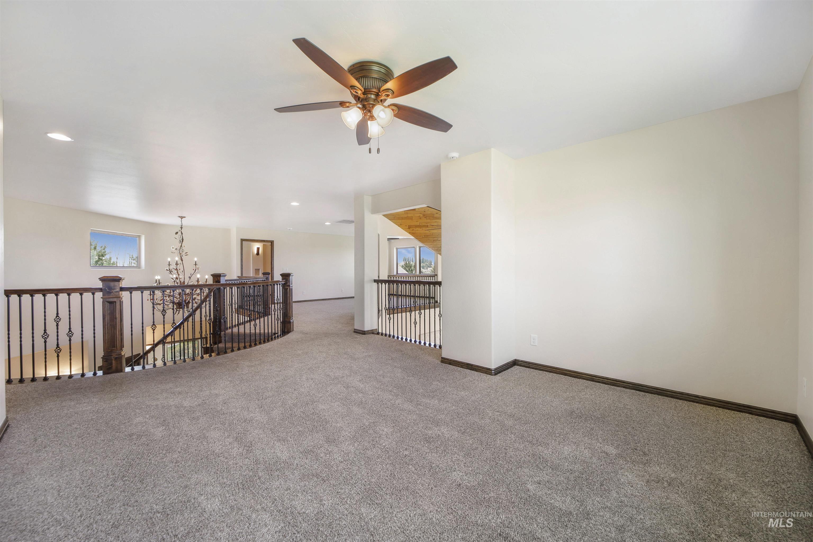 4187 Creek Mesa Dr, Twin Falls, Idaho 83301, 4 Bedrooms, 3.5 Bathrooms, Residential For Sale, Price $1,550,000, 98970747