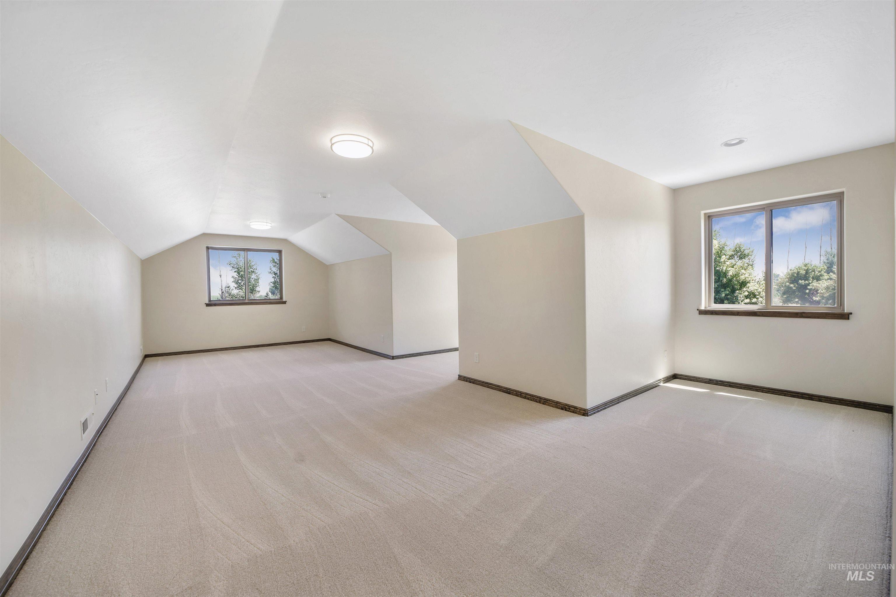 4187 Creek Mesa Dr, Twin Falls, Idaho 83301, 4 Bedrooms, 3.5 Bathrooms, Residential For Sale, Price $1,550,000, 98970747