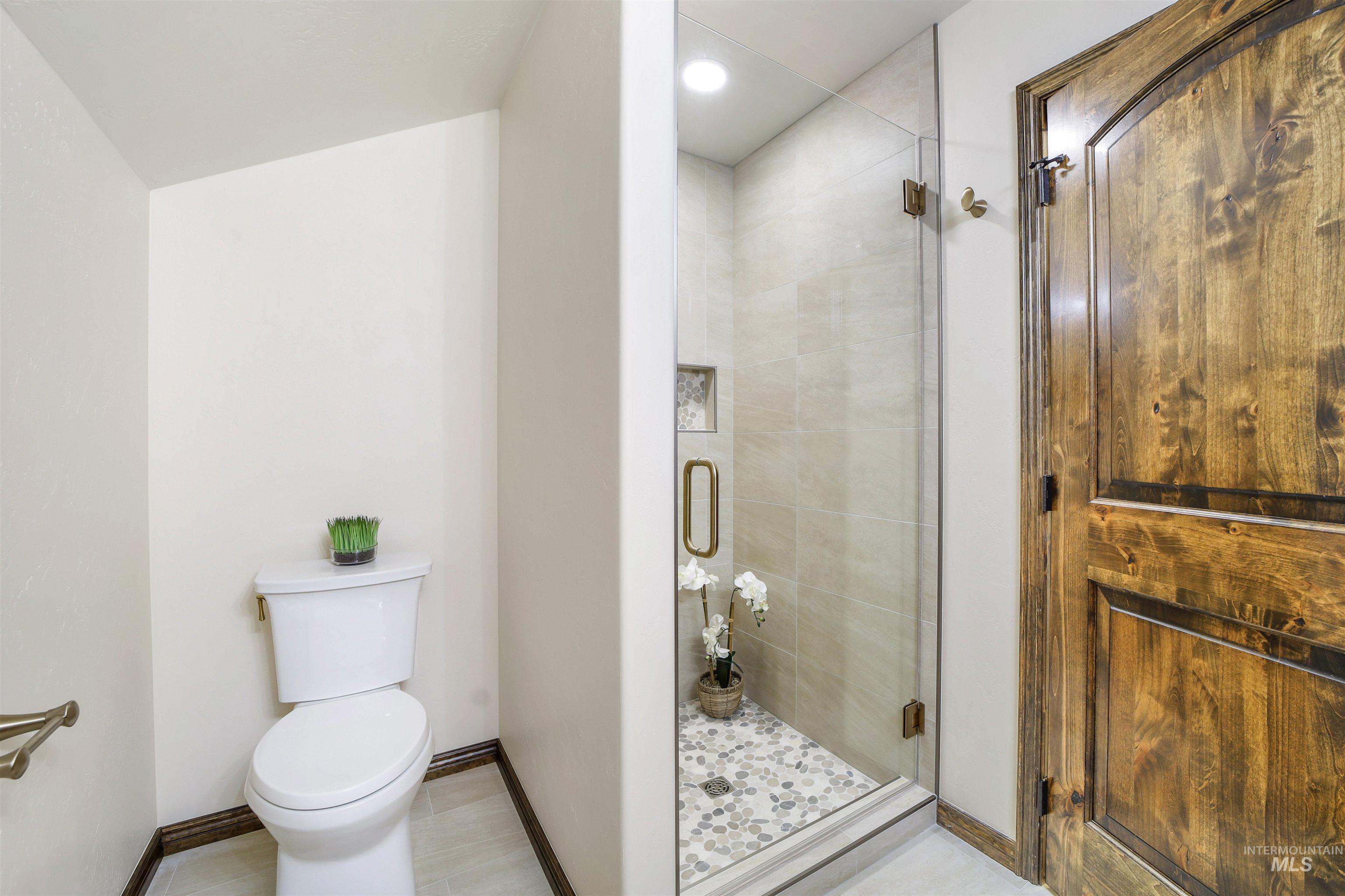 4187 Creek Mesa Dr, Twin Falls, Idaho 83301, 4 Bedrooms, 3.5 Bathrooms, Residential For Sale, Price $1,550,000, 98970747