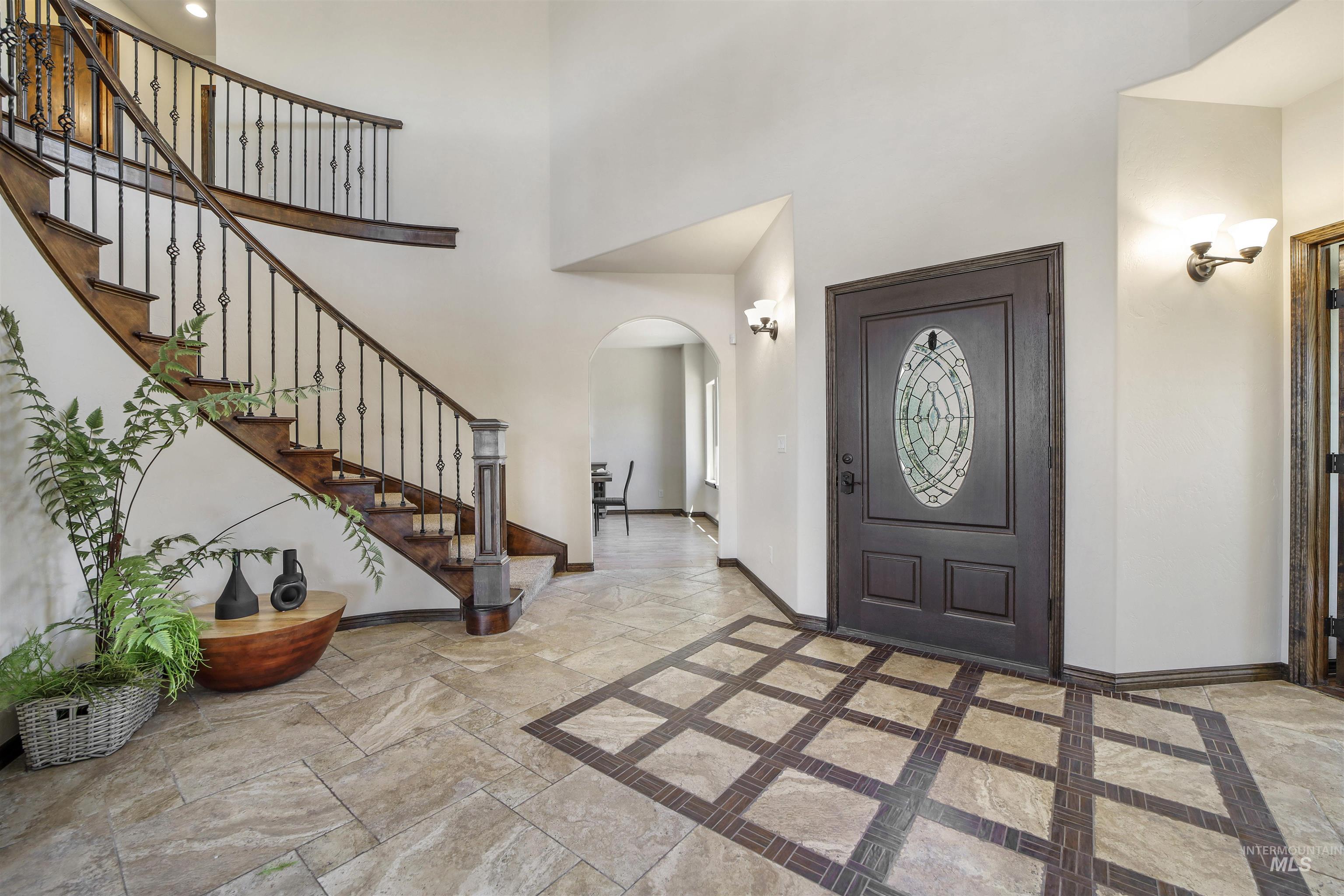 4187 Creek Mesa Dr, Twin Falls, Idaho 83301, 4 Bedrooms, 3.5 Bathrooms, Residential For Sale, Price $1,550,000, 98970747