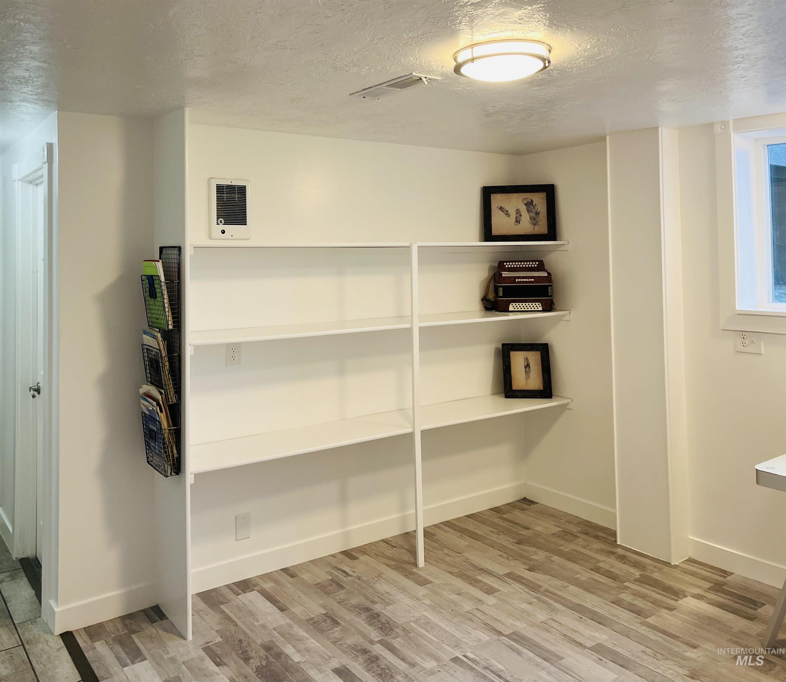 627 Sugar Ave, Ontario, Oregon 97914, 5 Bedrooms, 3 Bathrooms, Residential For Sale, Price $549,000,MLS 98970748