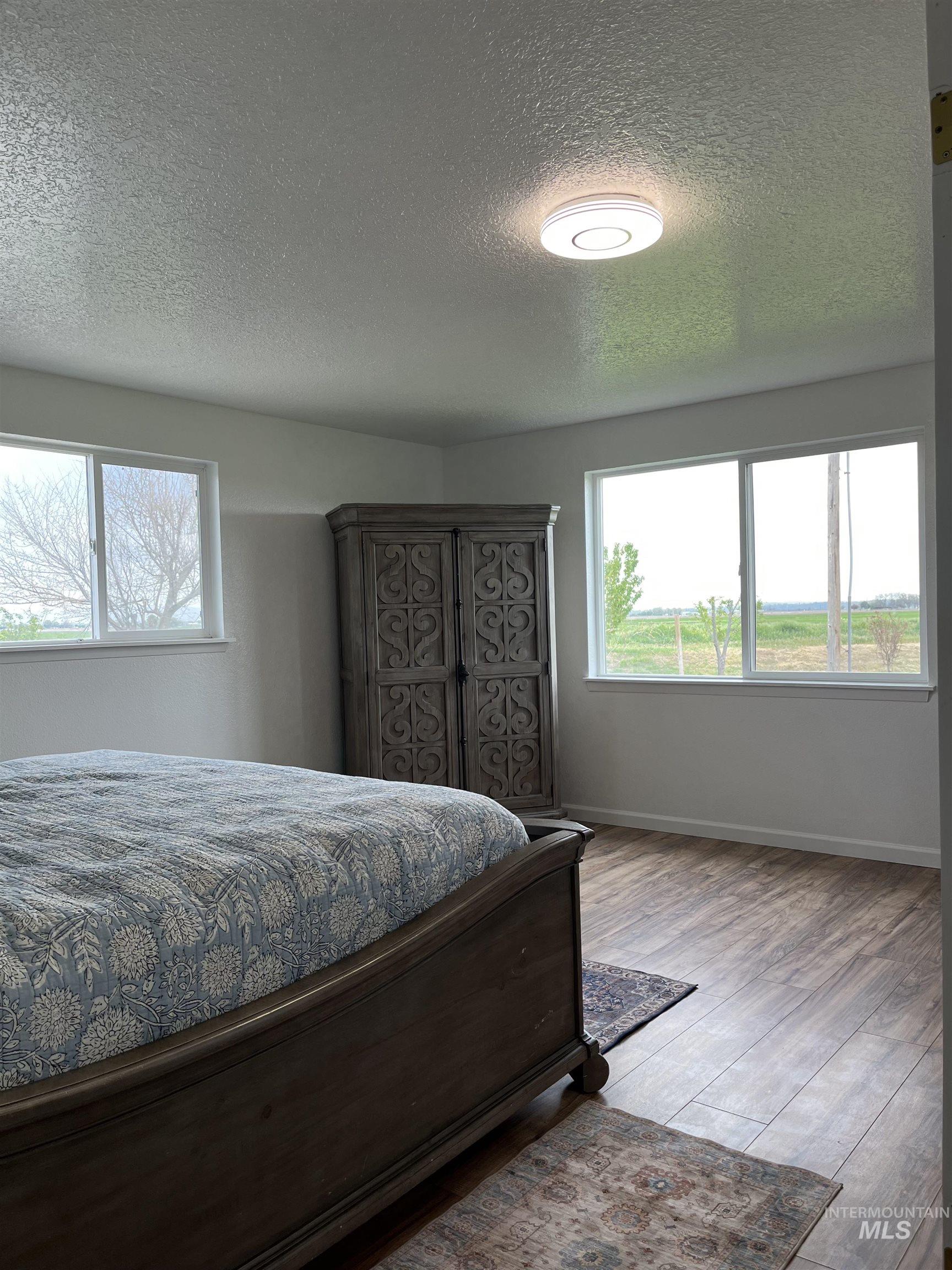 627 Sugar Ave, Ontario, Oregon 97914, 5 Bedrooms, 3 Bathrooms, Residential For Sale, Price $549,000,MLS 98970748