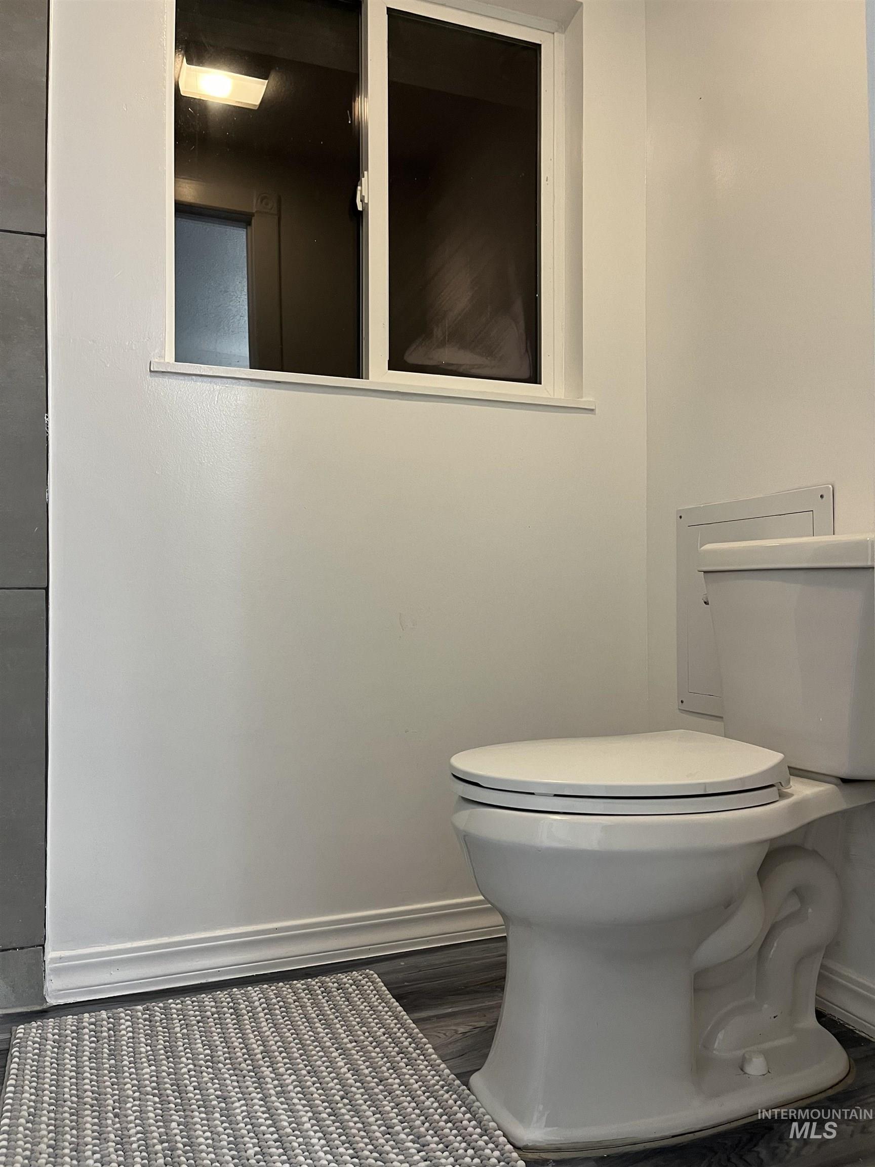 627 Sugar Ave, Ontario, Oregon 97914, 5 Bedrooms, 3 Bathrooms, Residential For Sale, Price $549,000,MLS 98970748