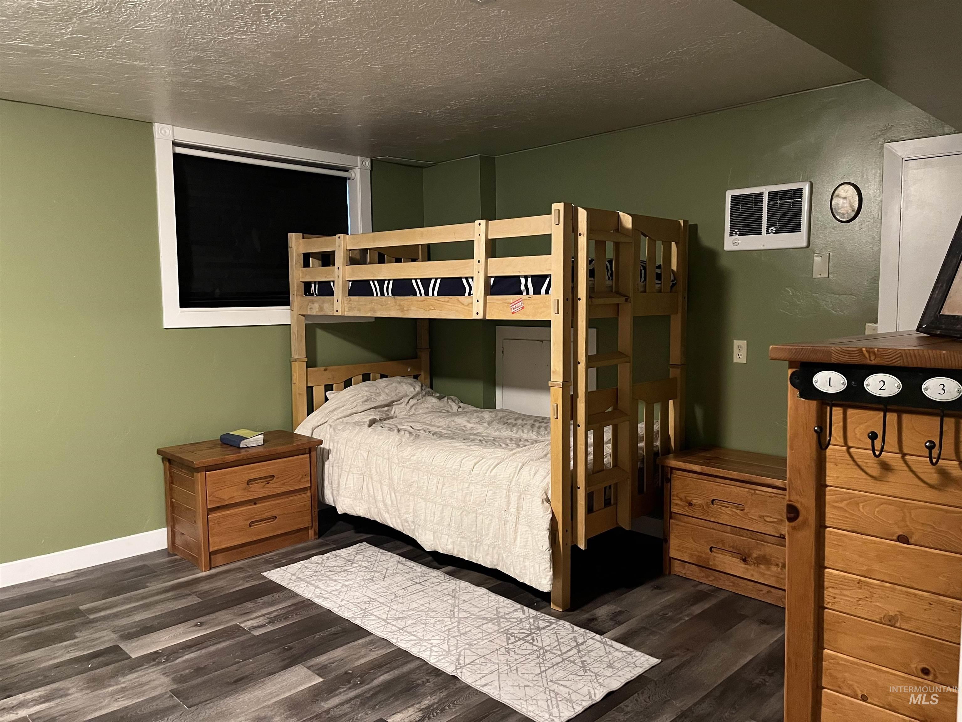 627 Sugar Ave, Ontario, Oregon 97914, 5 Bedrooms, 3 Bathrooms, Residential For Sale, Price $549,000,MLS 98970748