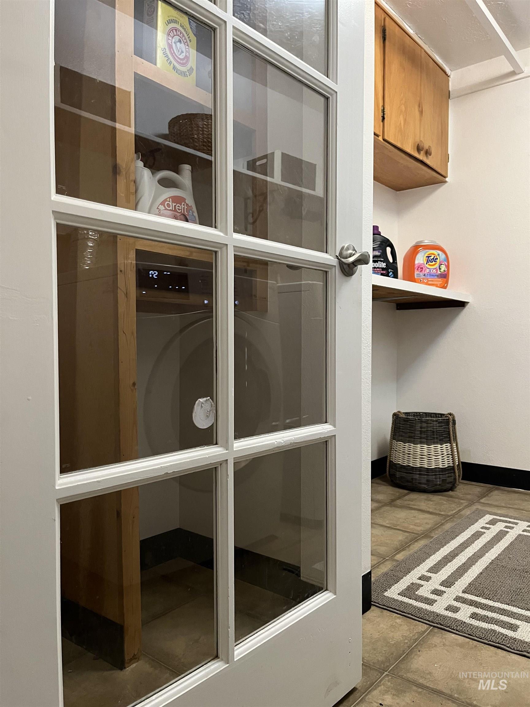 627 Sugar Ave, Ontario, Oregon 97914, 5 Bedrooms, 3 Bathrooms, Residential For Sale, Price $549,000,MLS 98970748