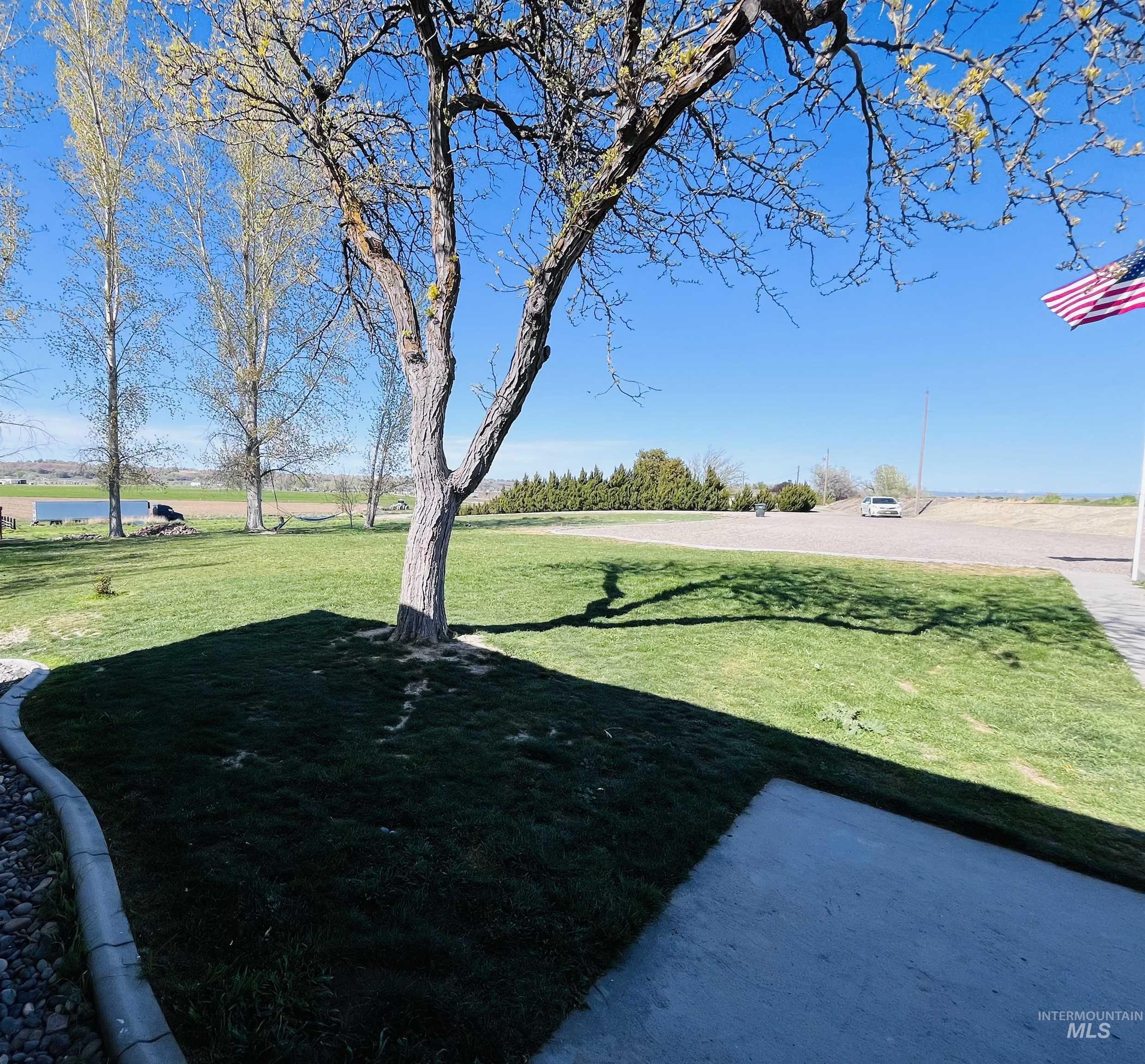 627 Sugar Ave, Ontario, Oregon 97914, 5 Bedrooms, 3 Bathrooms, Residential For Sale, Price $549,000,MLS 98970748