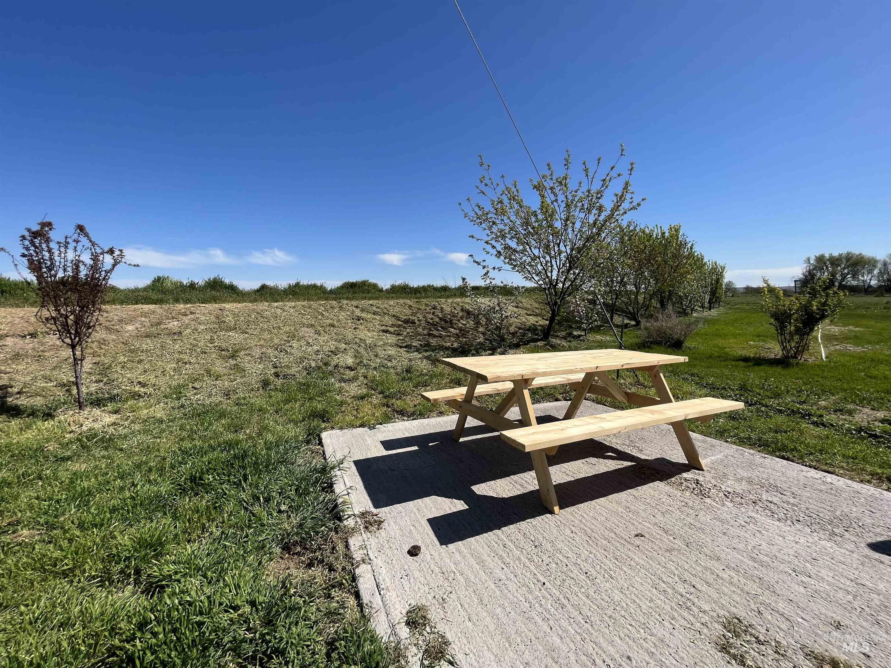 627 Sugar Ave, Ontario, Oregon 97914, 5 Bedrooms, 3 Bathrooms, Residential For Sale, Price $549,000,MLS 98970748