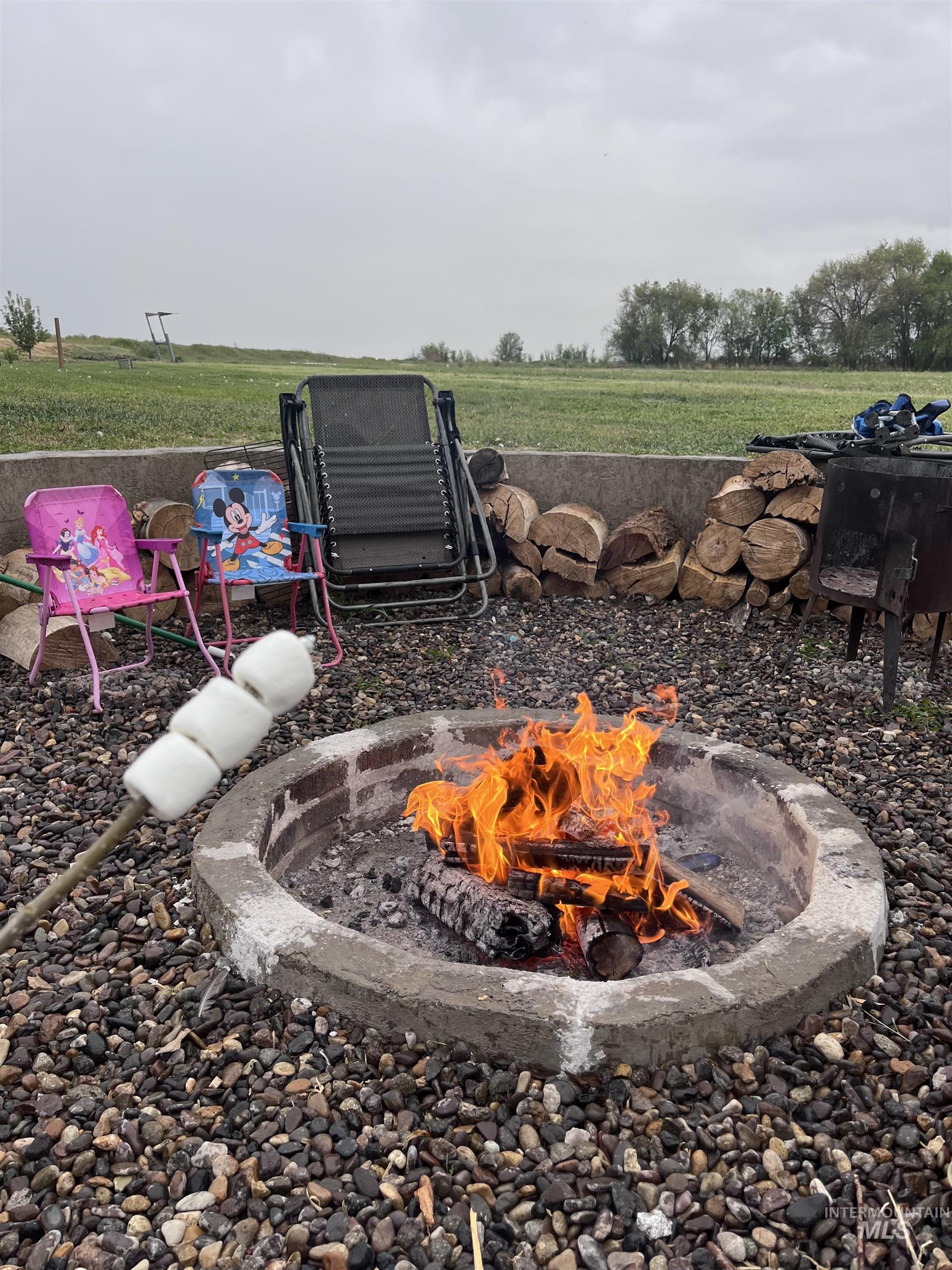 627 Sugar Ave, Ontario, Oregon 97914, 5 Bedrooms, 3 Bathrooms, Residential For Sale, Price $549,000,MLS 98970748