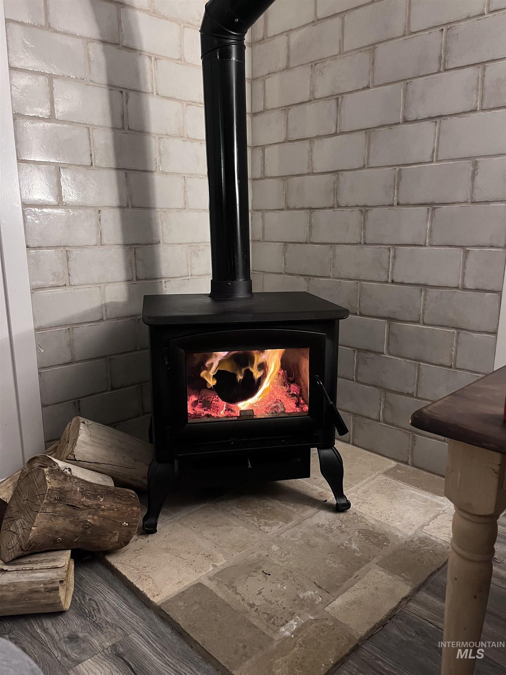 627 Sugar Ave, Ontario, Oregon 97914, 5 Bedrooms, 3 Bathrooms, Residential For Sale, Price $549,000,MLS 98970748