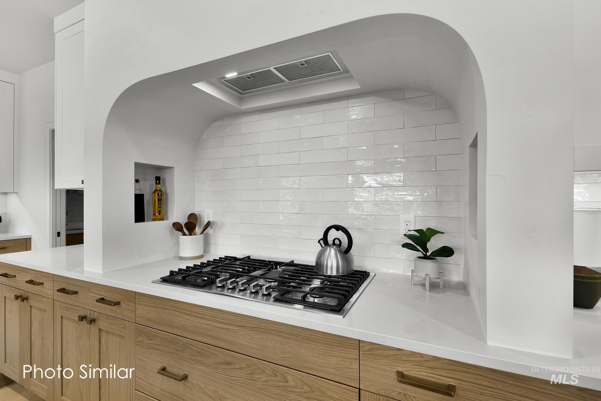 9701 W Snow Wolf Ln, Star, Idaho 83669, 3 Bedrooms, 2 Bathrooms, Residential For Sale, Price $709,900,MLS 98970750