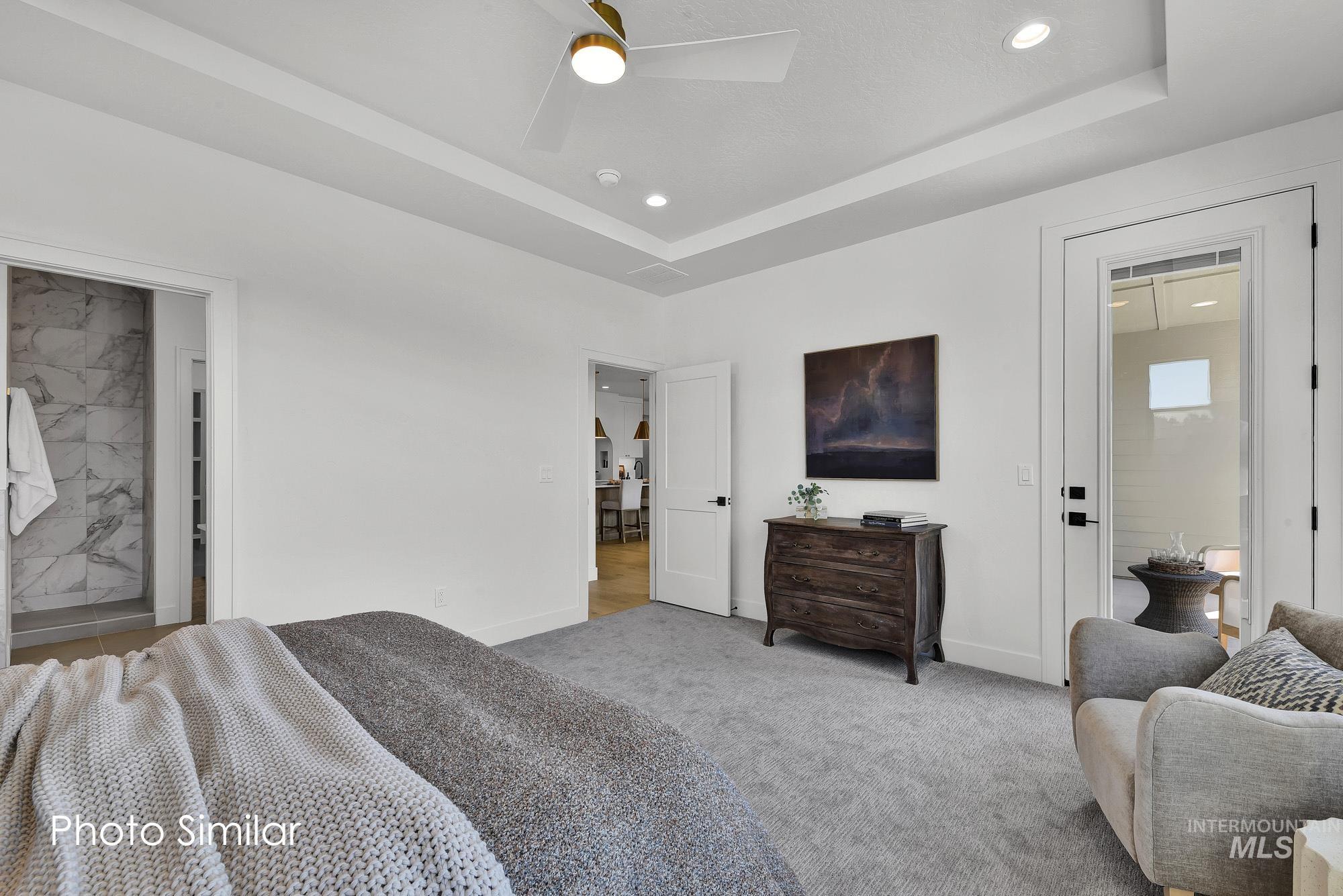 9701 W Snow Wolf Ln, Star, Idaho 83669, 3 Bedrooms, 2 Bathrooms, Residential For Sale, Price $709,900,MLS 98970750