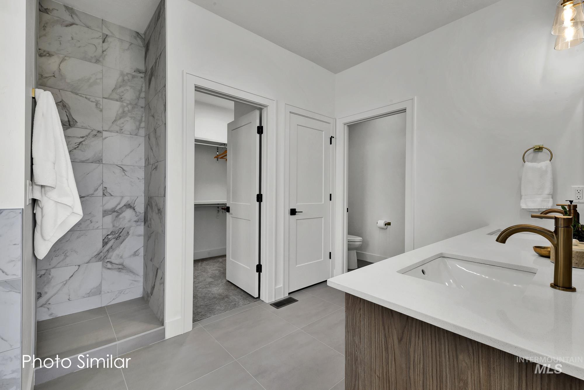 9701 W Snow Wolf Ln, Star, Idaho 83669, 3 Bedrooms, 2 Bathrooms, Residential For Sale, Price $709,900,MLS 98970750