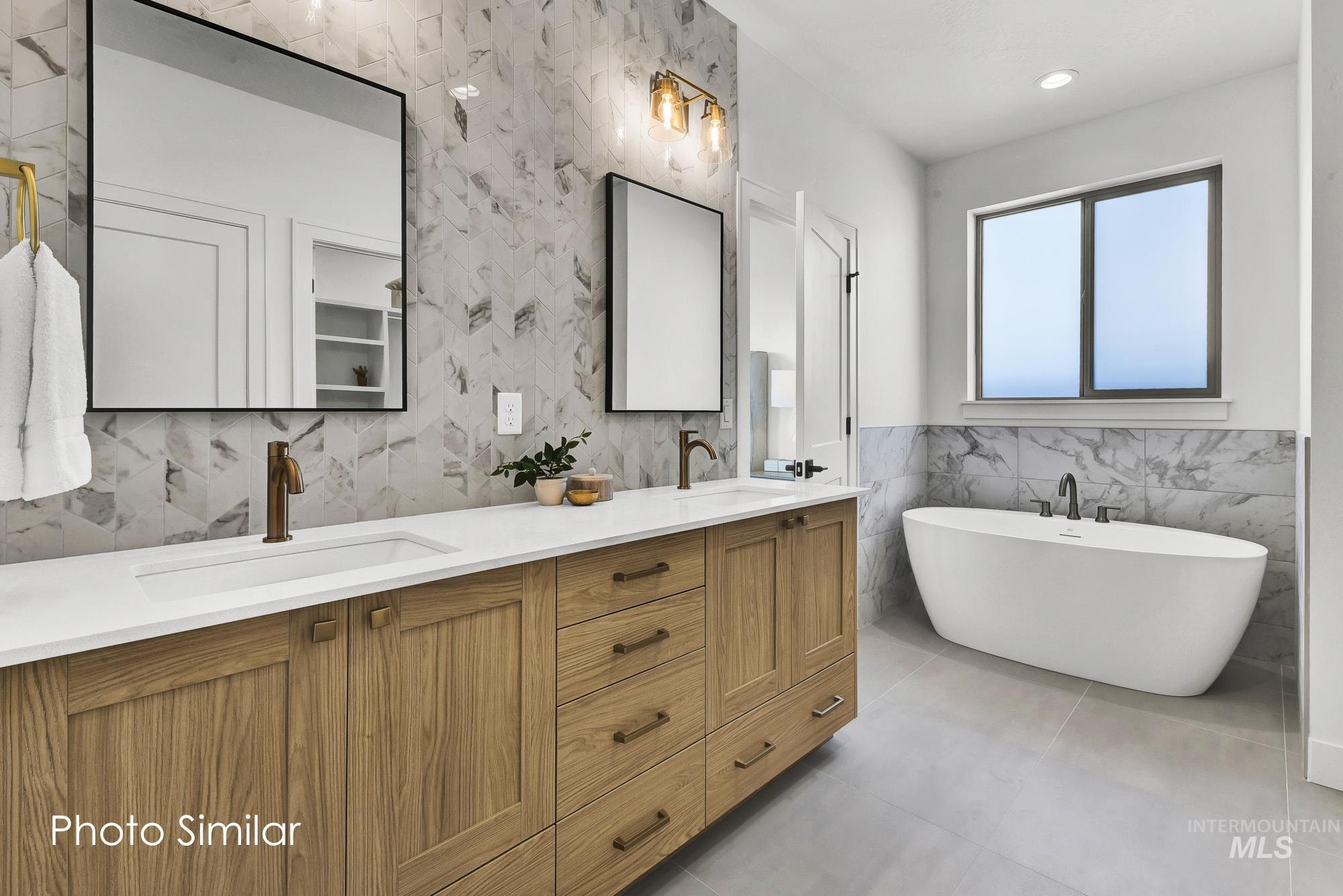 9701 W Snow Wolf Ln, Star, Idaho 83669, 3 Bedrooms, 2 Bathrooms, Residential For Sale, Price $709,900,MLS 98970750