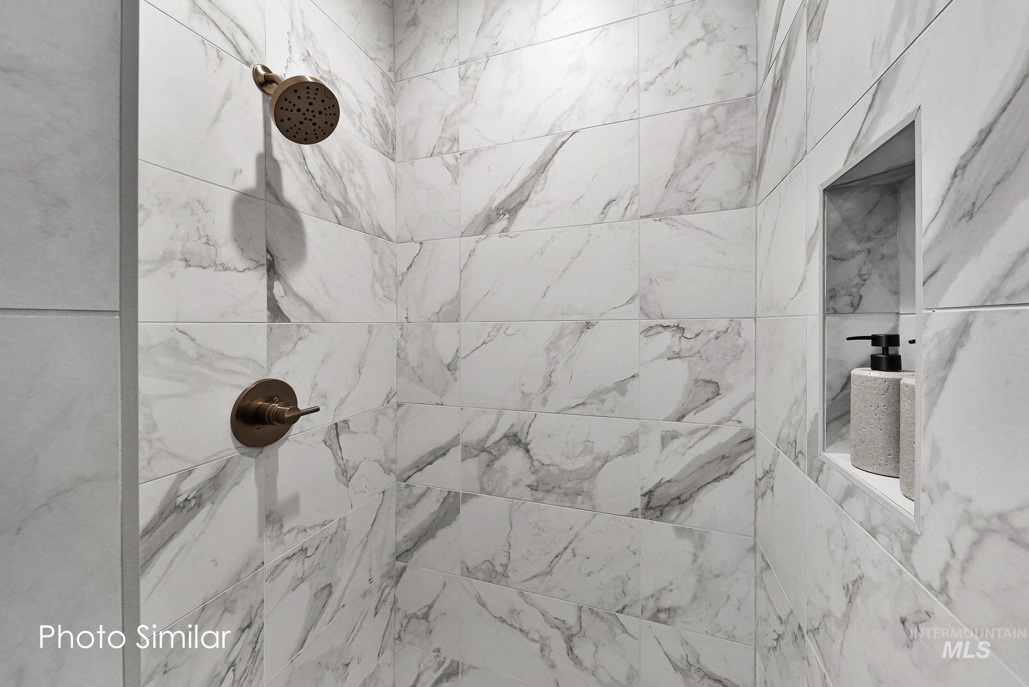 9701 W Snow Wolf Ln, Star, Idaho 83669, 3 Bedrooms, 2 Bathrooms, Residential For Sale, Price $709,900,MLS 98970750