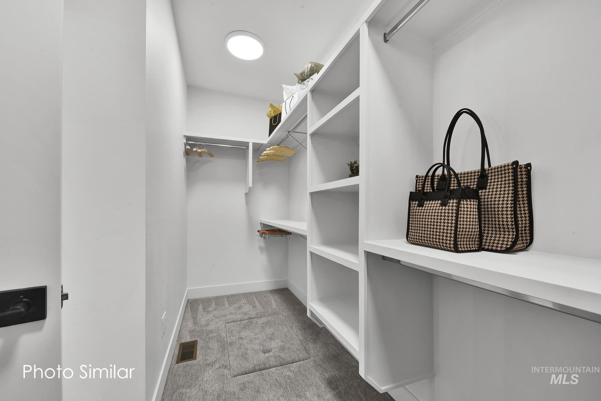 9701 W Snow Wolf Ln, Star, Idaho 83669, 3 Bedrooms, 2 Bathrooms, Residential For Sale, Price $709,900,MLS 98970750